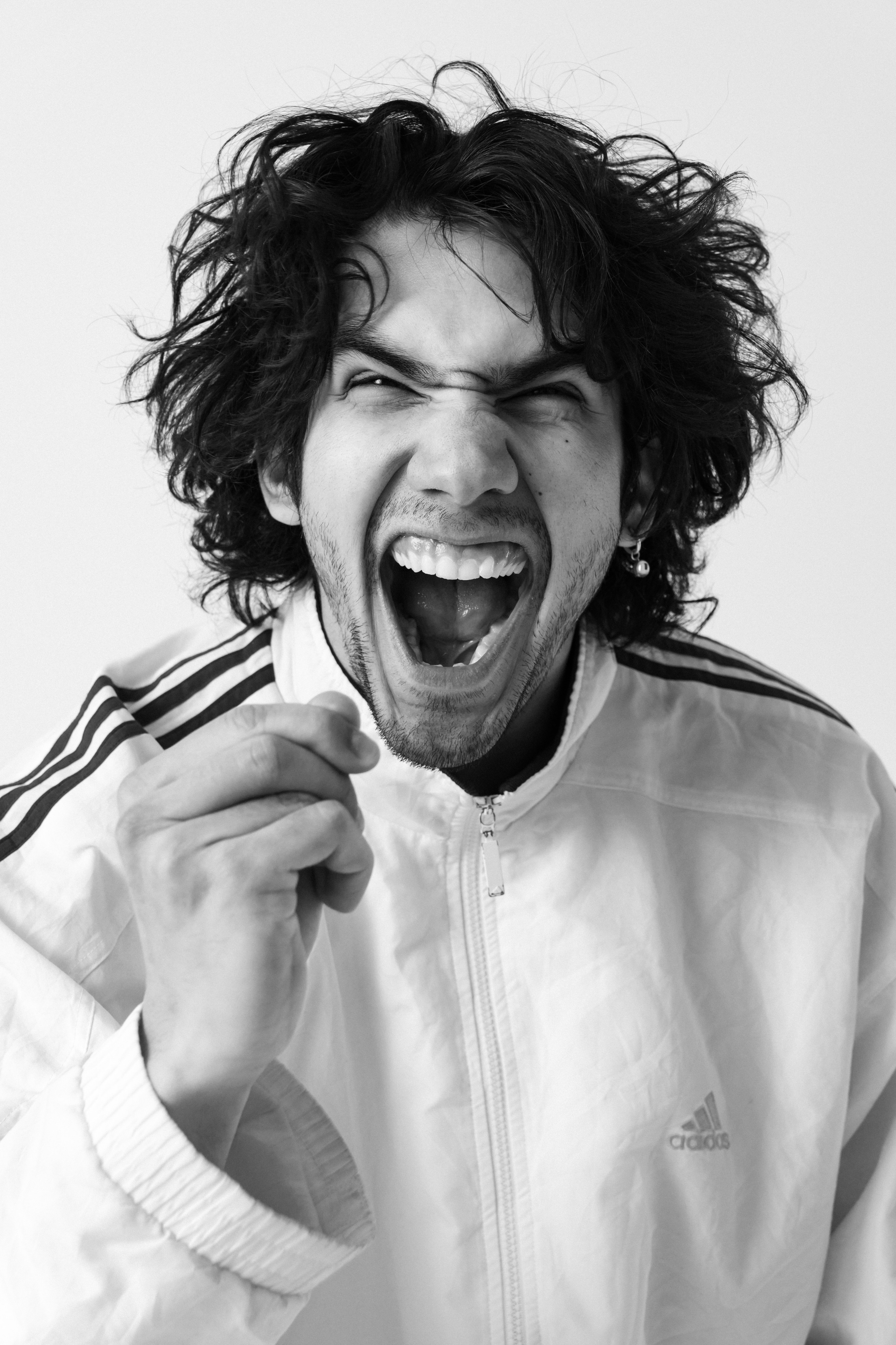 Photographer Anastasia Bondarchuk