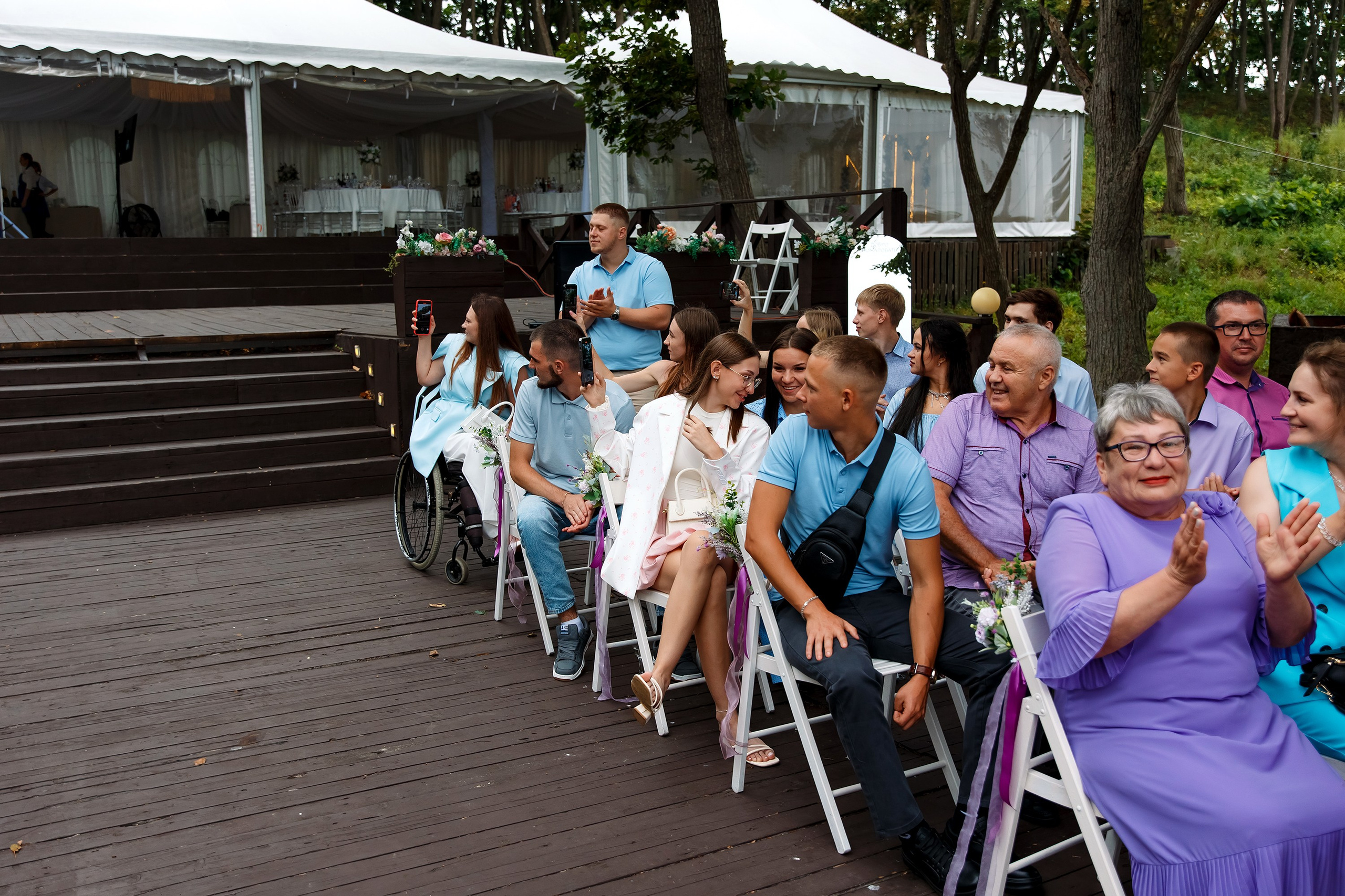 Ирина & Даниил. Фотограф Любовь Корниенко, Примоский край