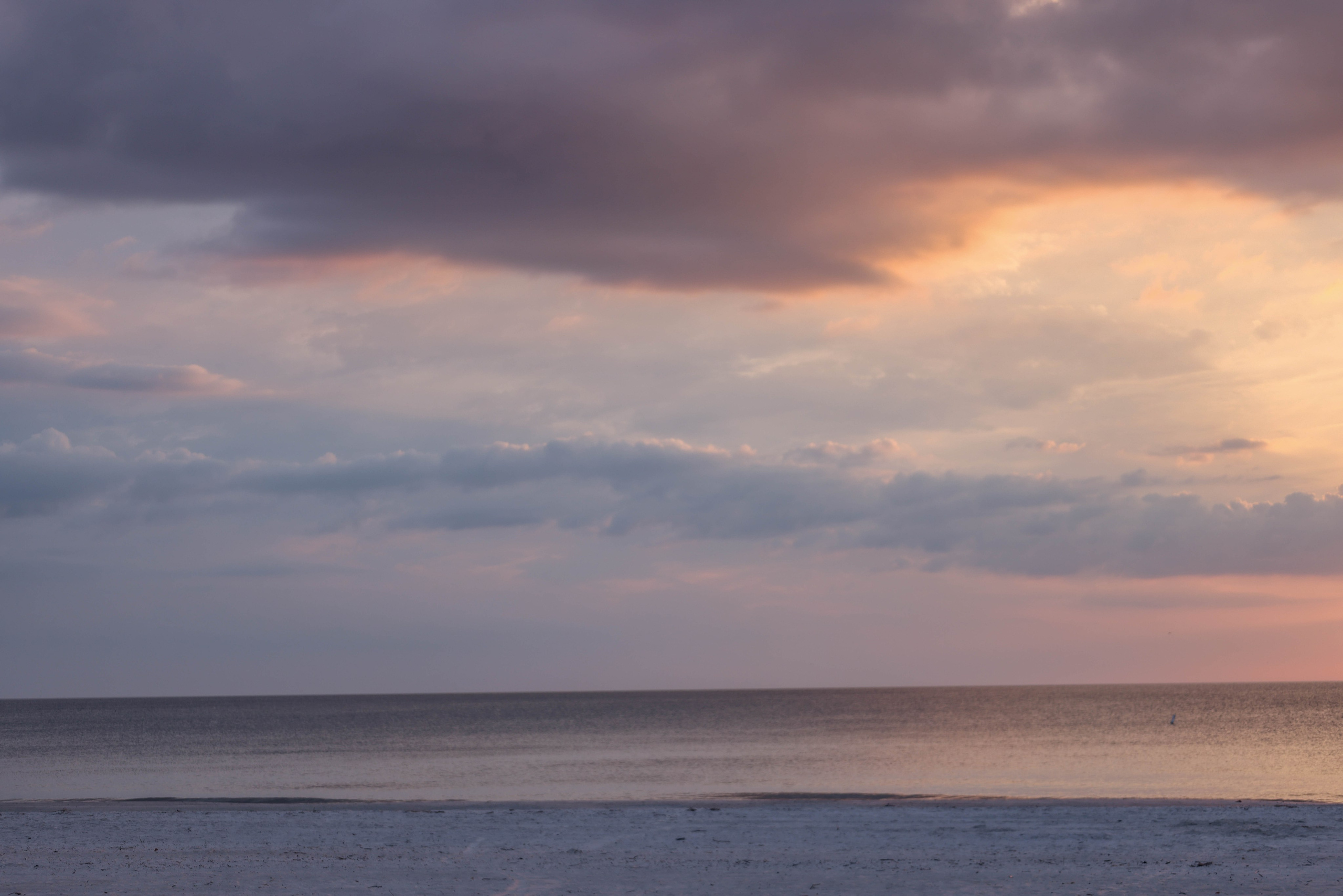 Фотопрогулка. Kateserbina