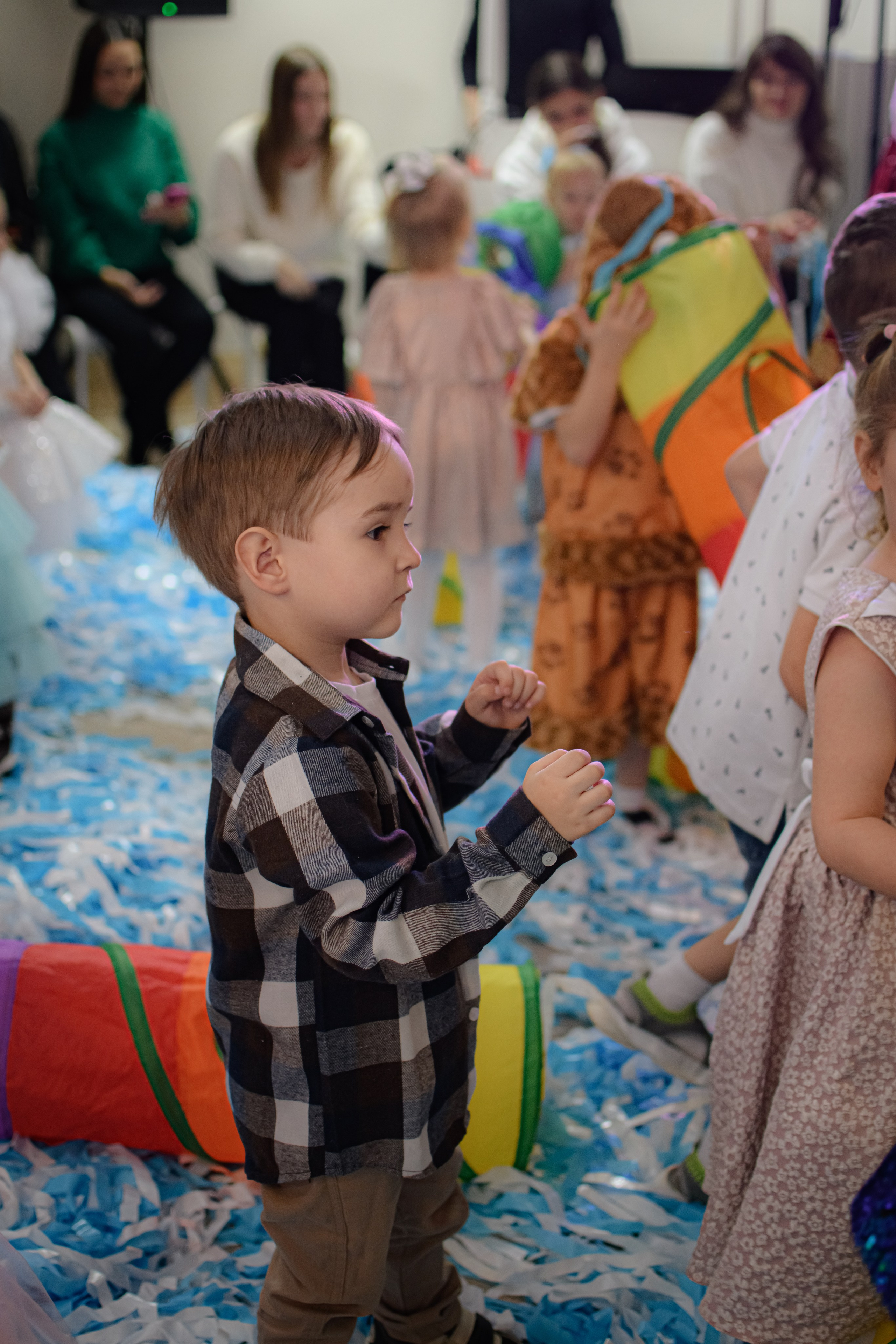 HAPPY NEW YEAR. Photokarish