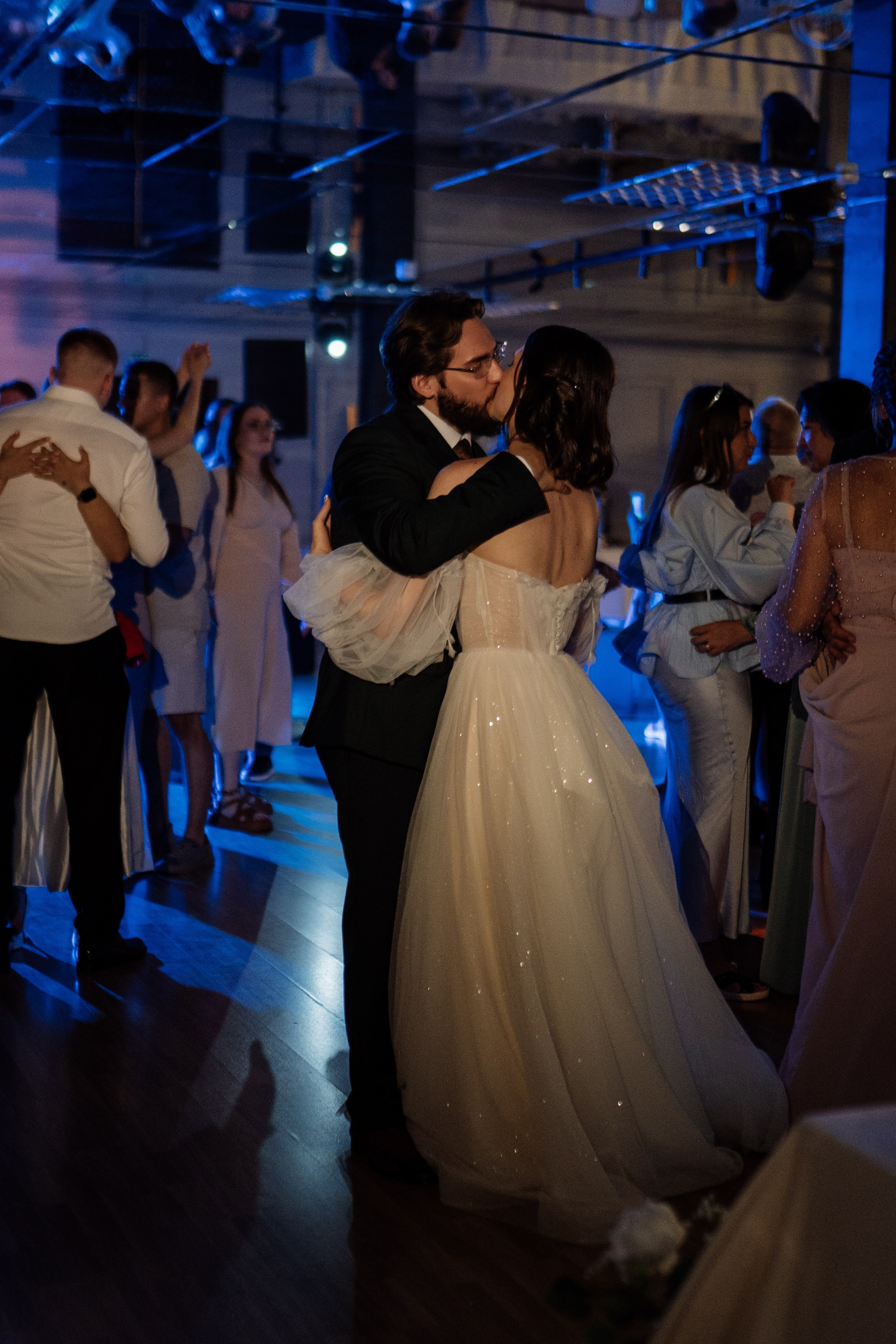 Свет. Свадебный фотограф Тольятти Москва Адамова Виктория