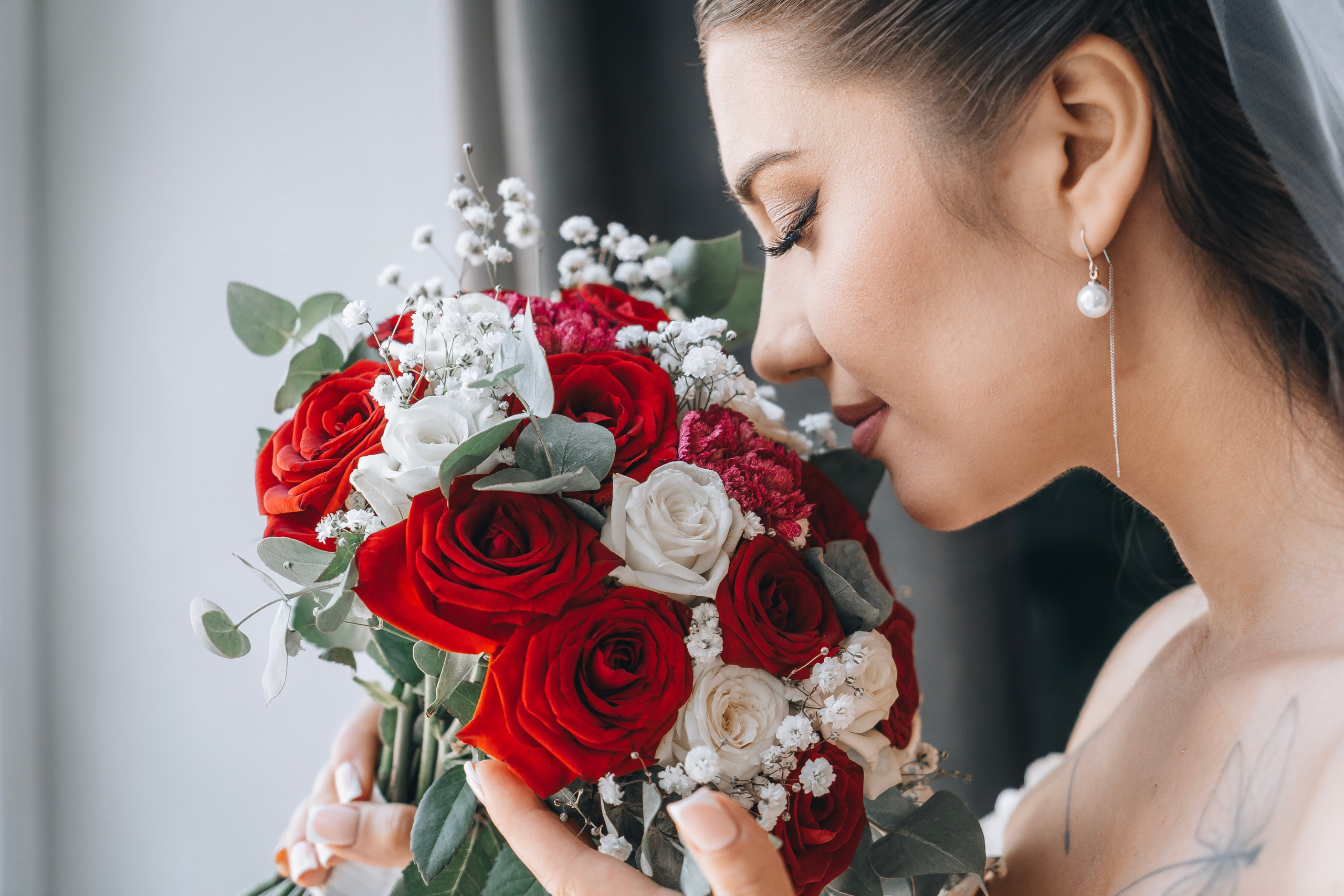 Свадьбы, дни рождения и банкеты. Фотограф и видеограф в Новотитаровской и Краснодаре — Олег Ананко