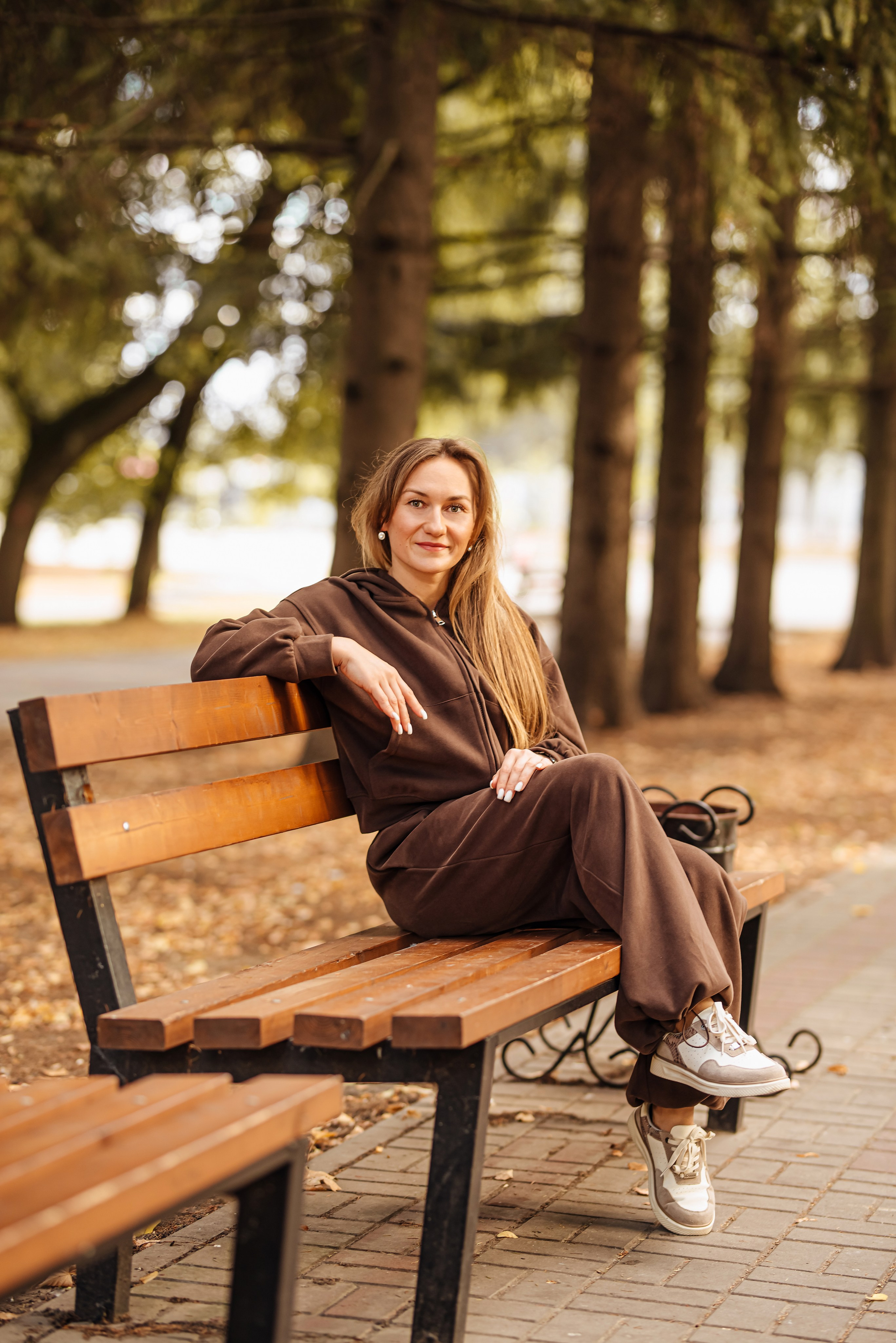 Люба и Дима. Фотограф Таинств Крещения и Венчания в г. Курске