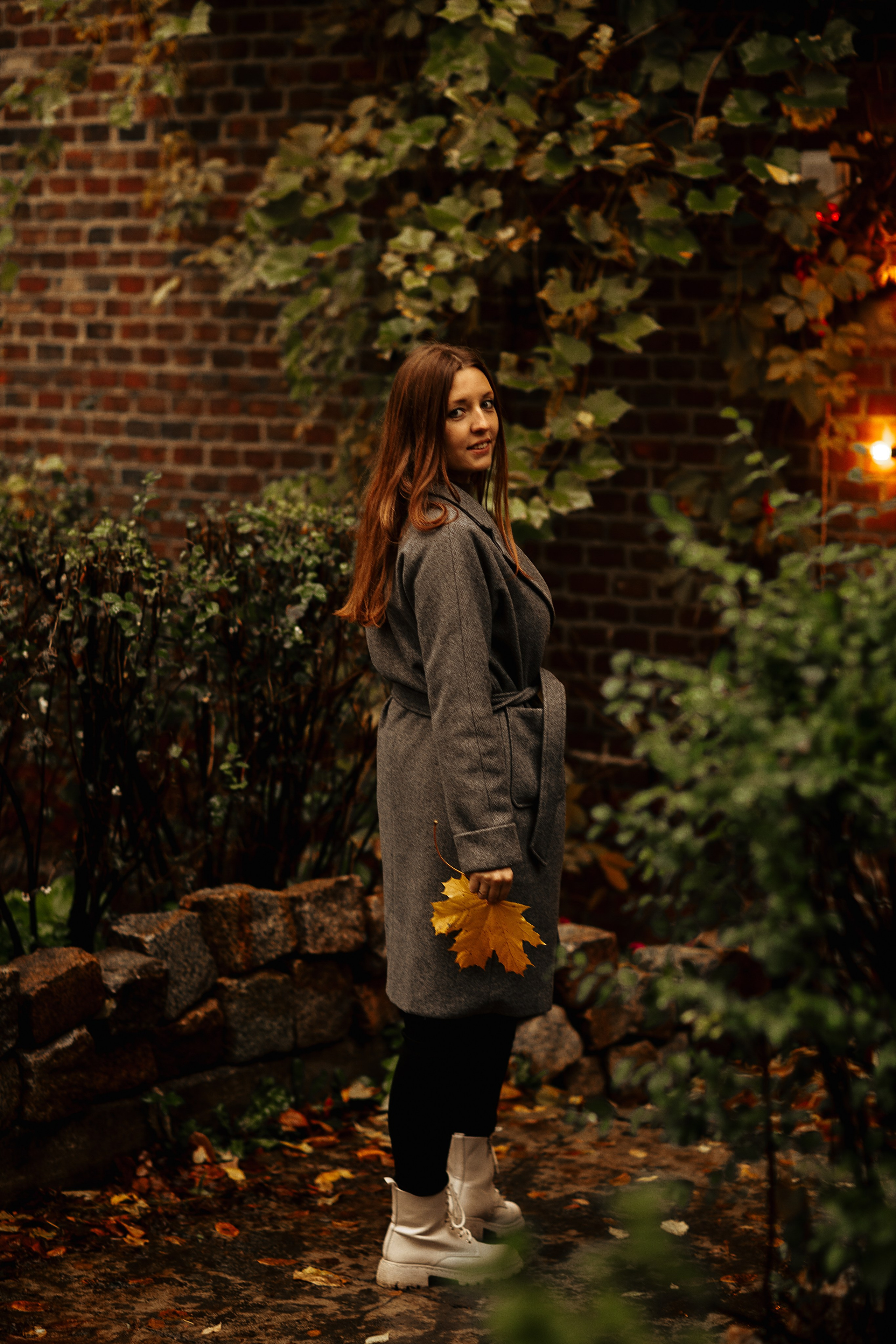 Калининград. Свадебный и семейный фотограф/видеограф в Краснодаре Наталья Осинская