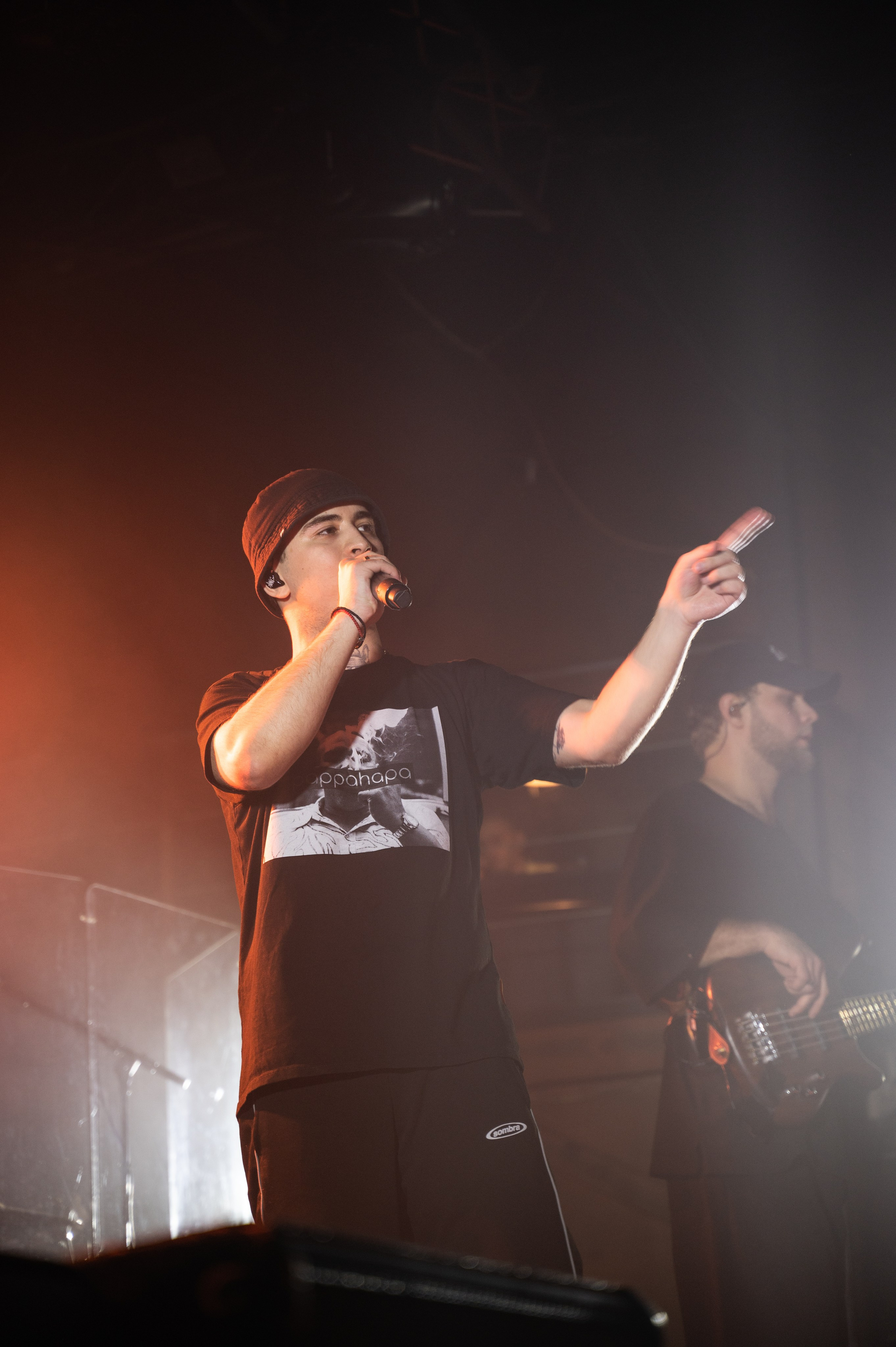 Омск Ramil'. Фотограф Универсал в Новосибирске