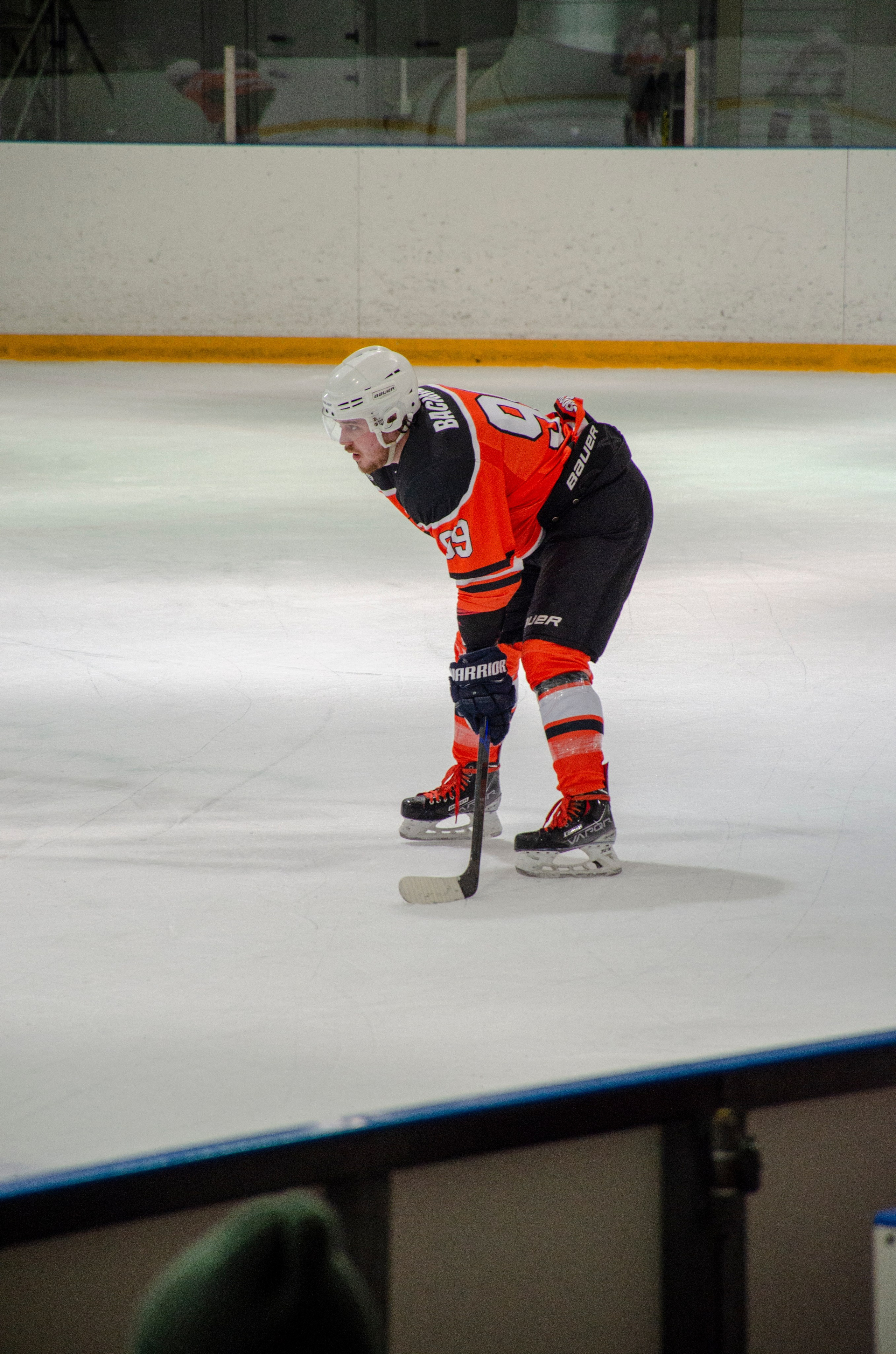 Ледорубы. Фотограф Универсал в Новосибирске