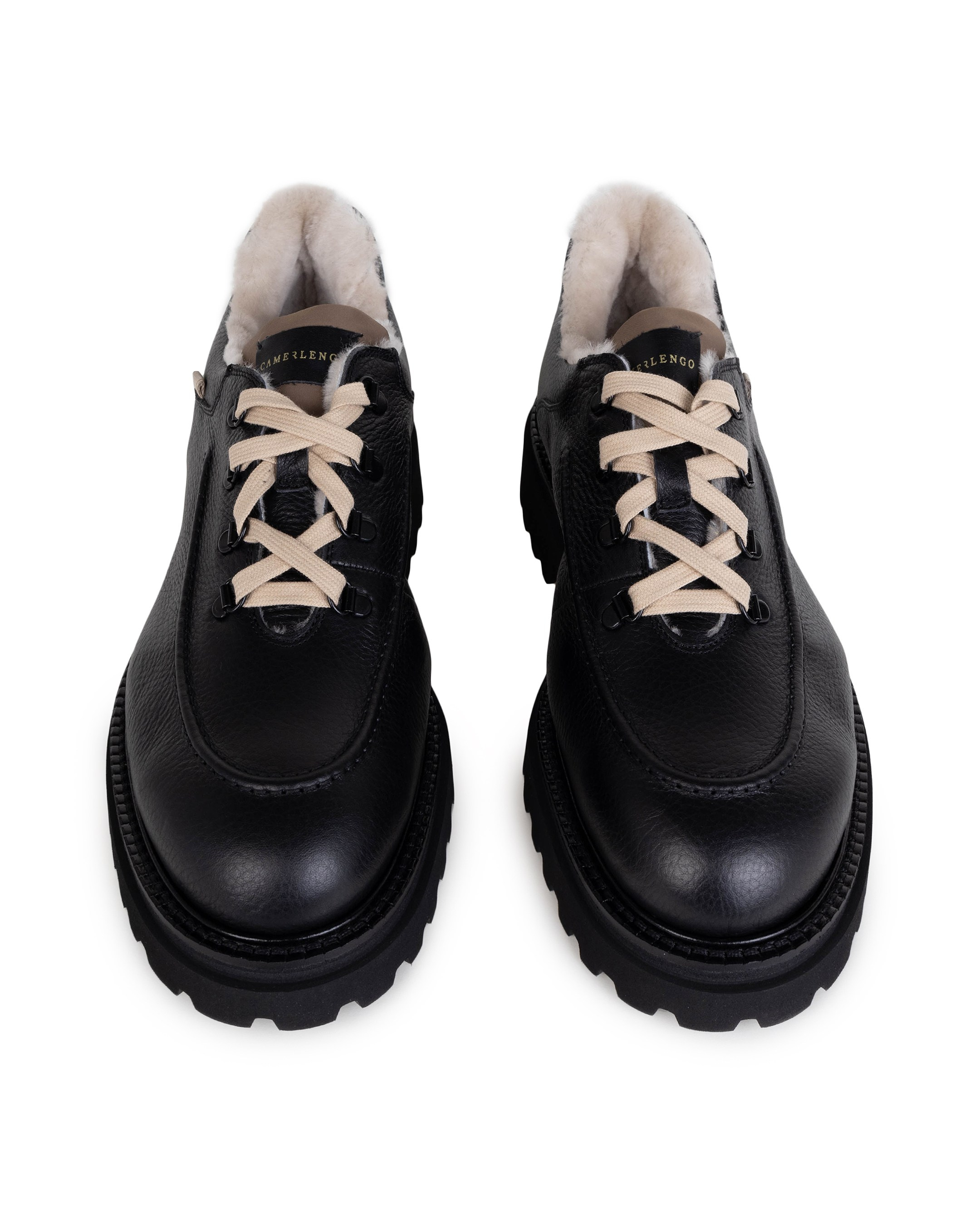 LUKSE. Фотограф Универсал в Новосибирске