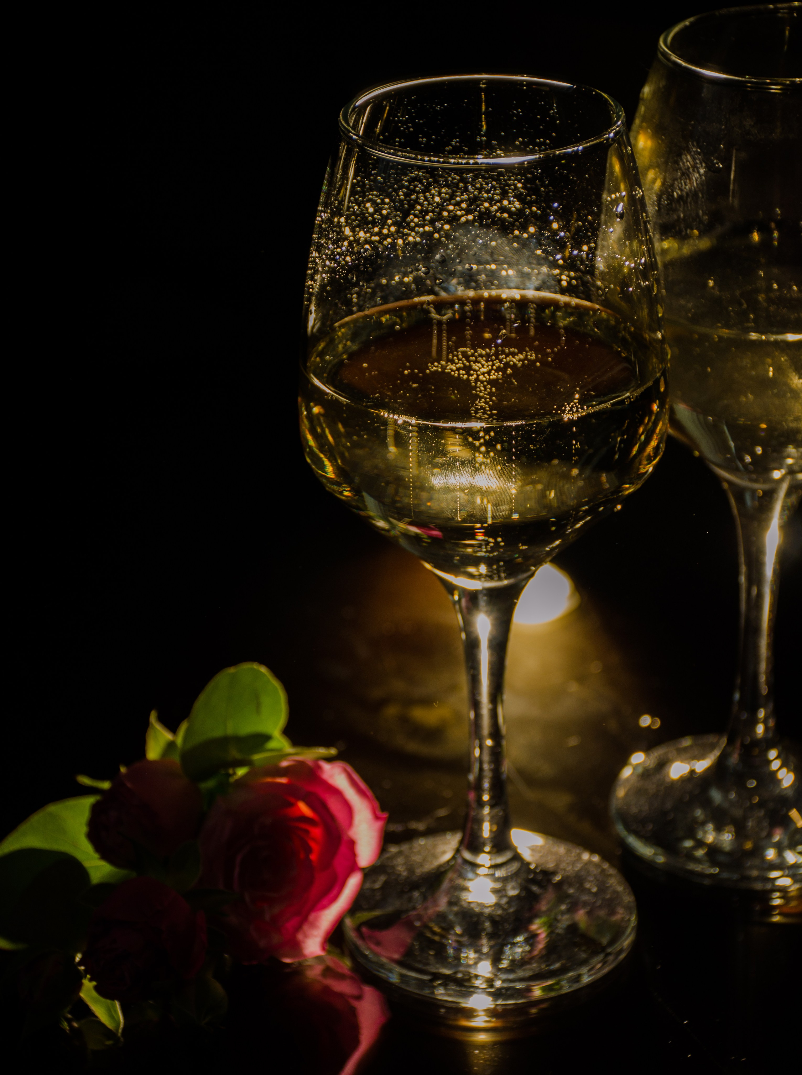 Фотосессии. Фотограф Универсал в Новосибирске