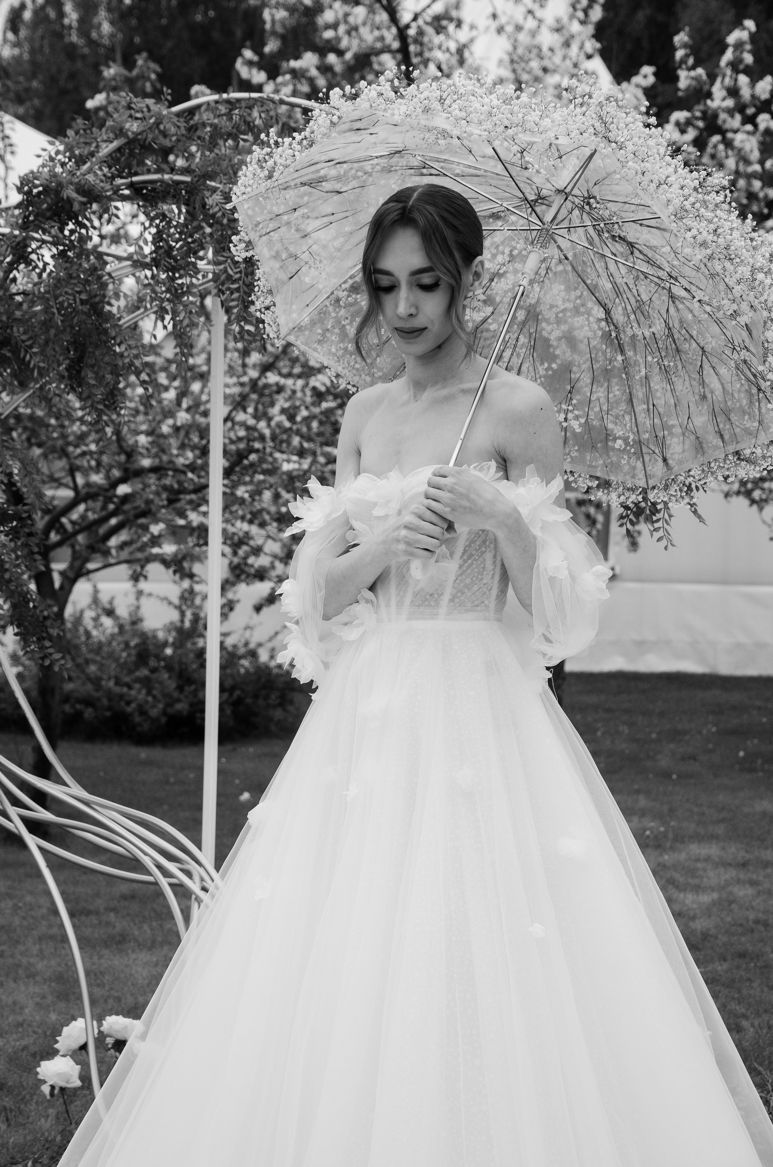 Фотосессии. Фотограф Универсал в Новосибирске