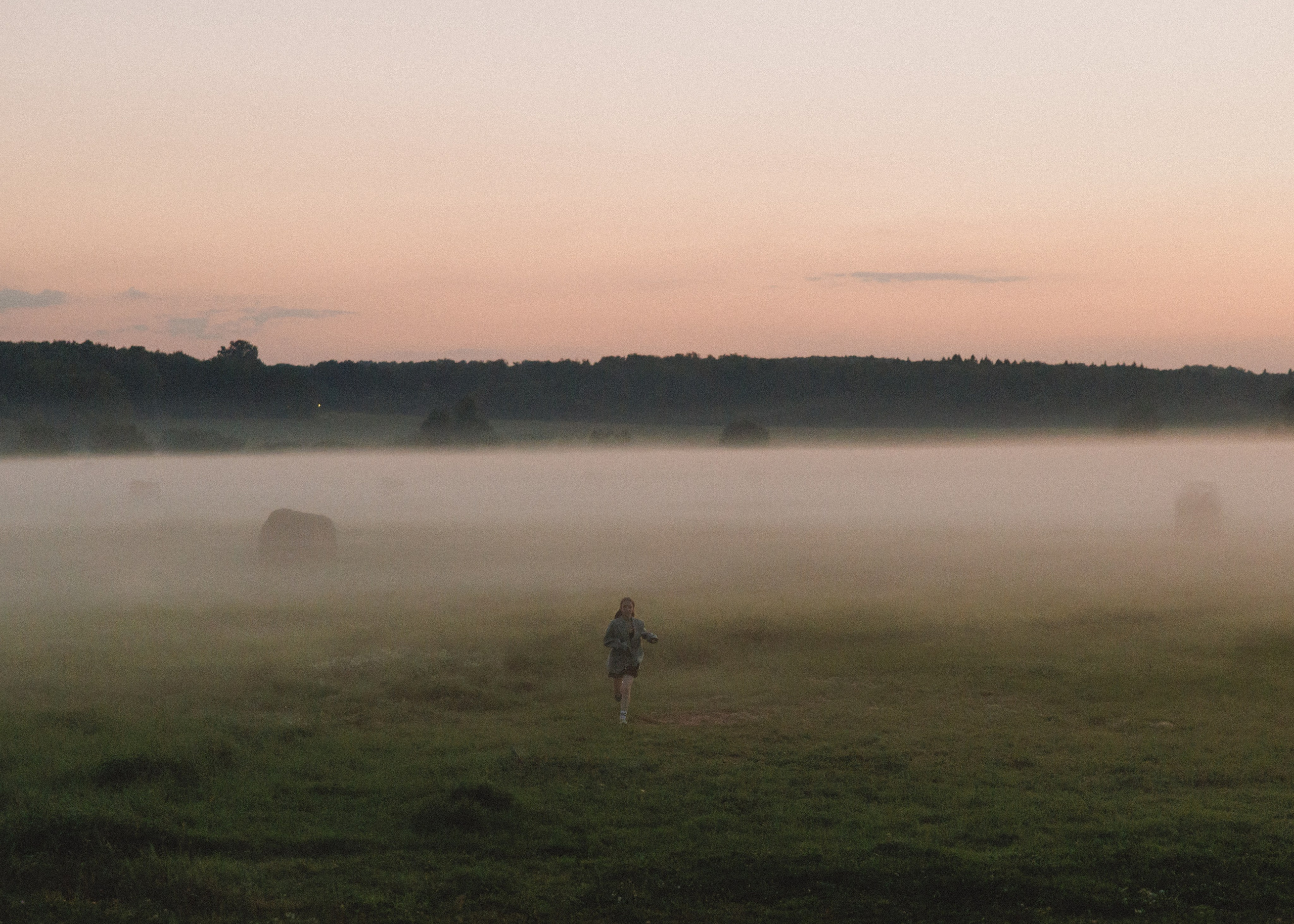 RUSSTYLE. Свадебный фотограф Владислав Адышкин