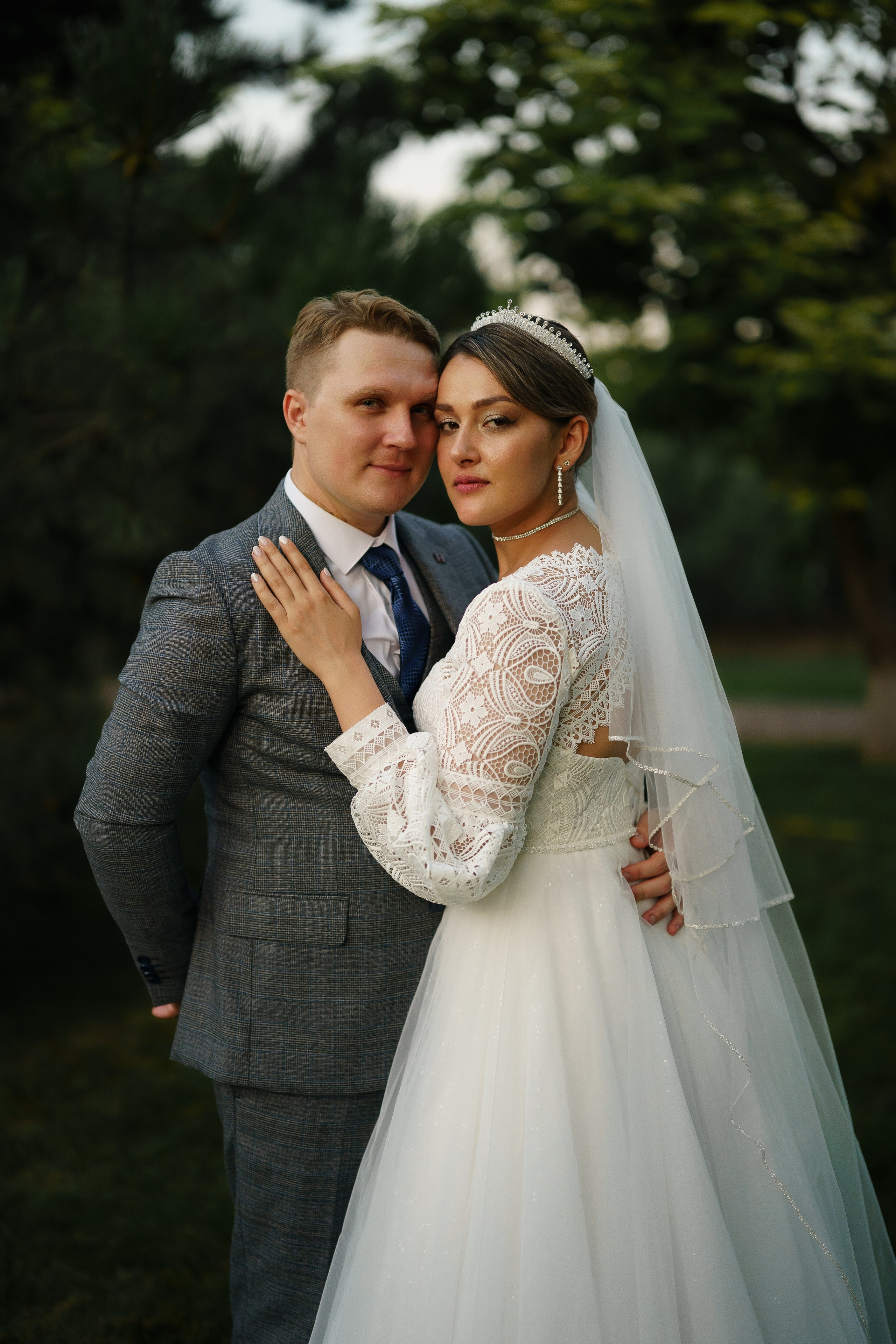 Закат. Репортажный фотограф Ростов-на-дону