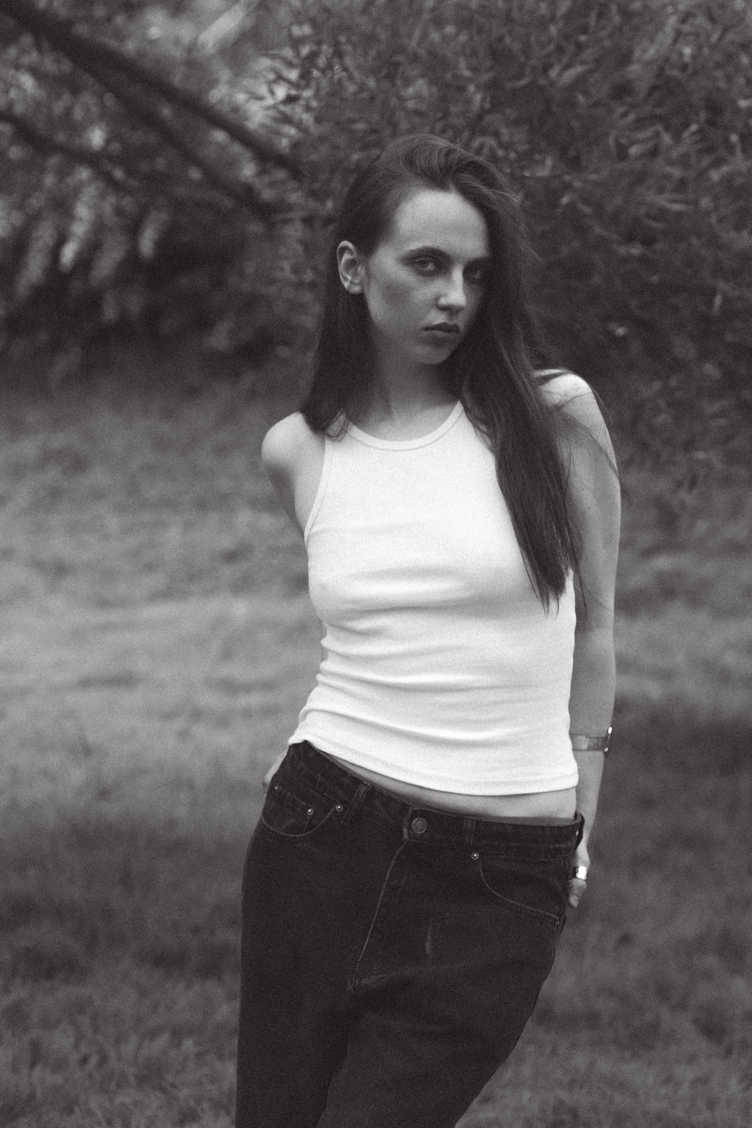 Kate. Фотограф Асфарова Фидана. Создаю истории любви со вкусом