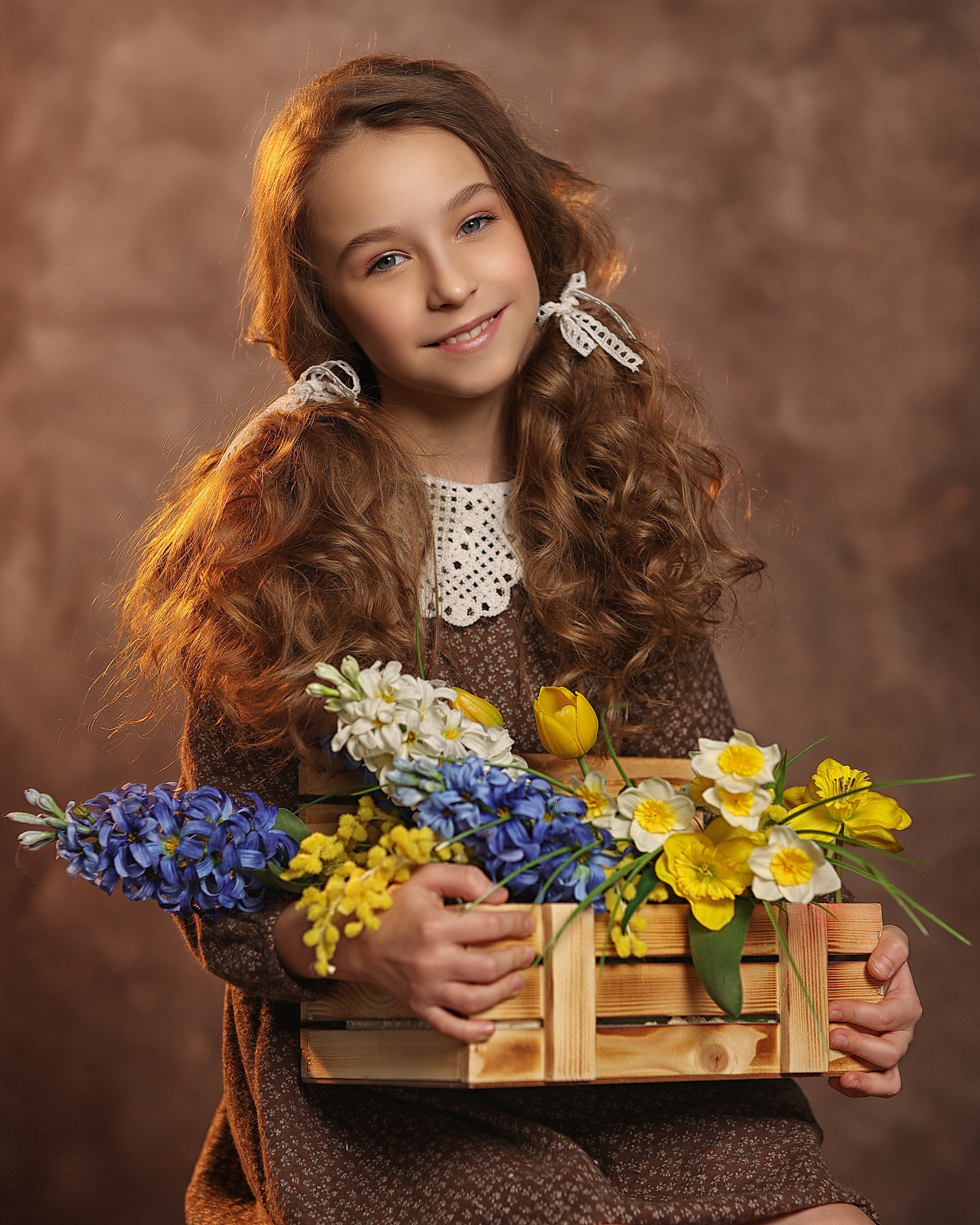 Профессиональная фотосессия в лучших студиях и интерьерах Москвы и МО. Профессиональный фотограф в Москве Наталья Белова