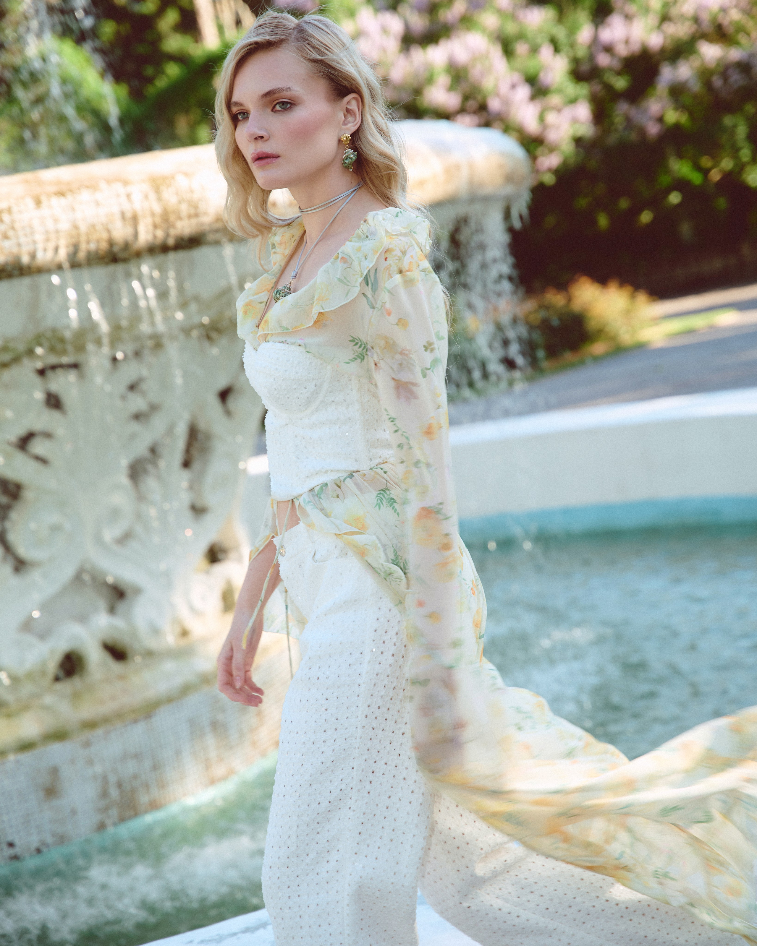 Стрит. Фотограф в Москве Тихомирова Любовь