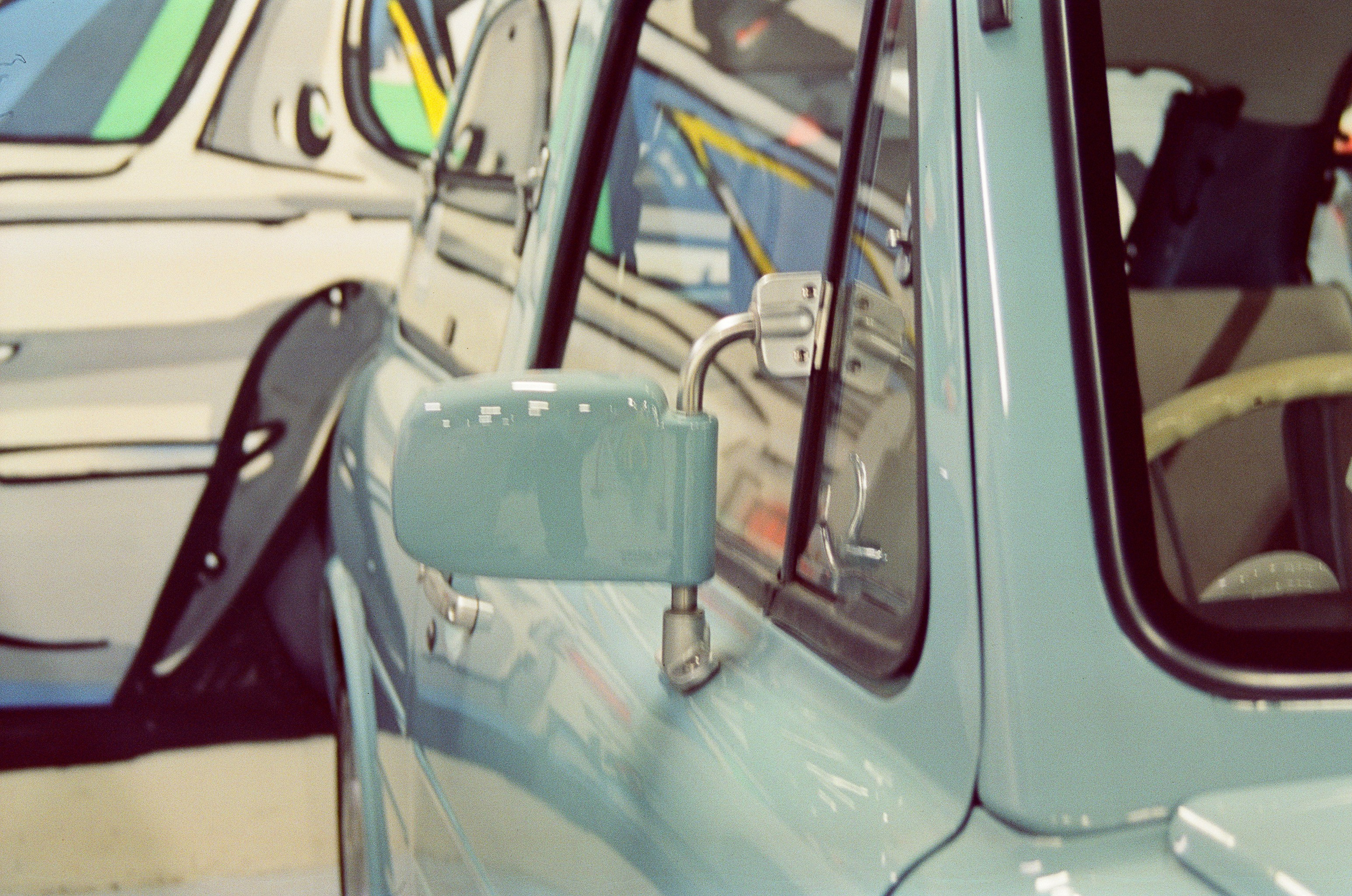 #05пленка. Kodak Vision 3 500T. Minolta Dynax 5. 28-80. Фотограф Наталья Вершинина