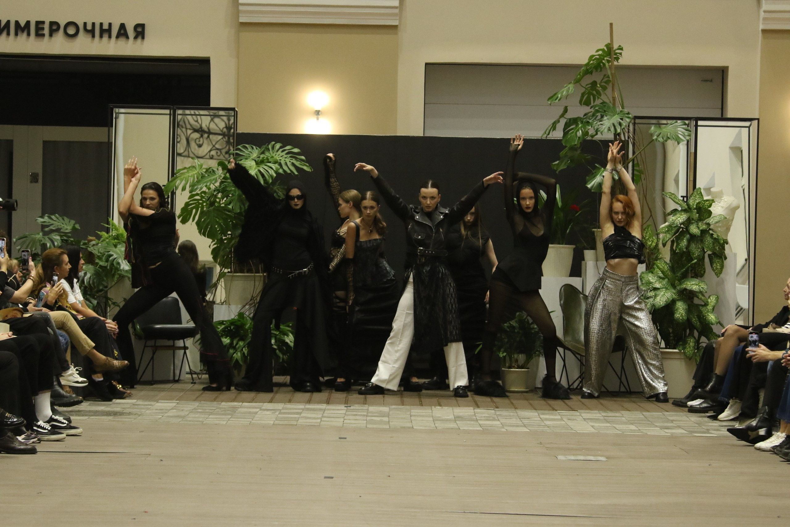 Светские мероприятия. Фотограф Суворова Марина — фотограф города Санкт-Петербург