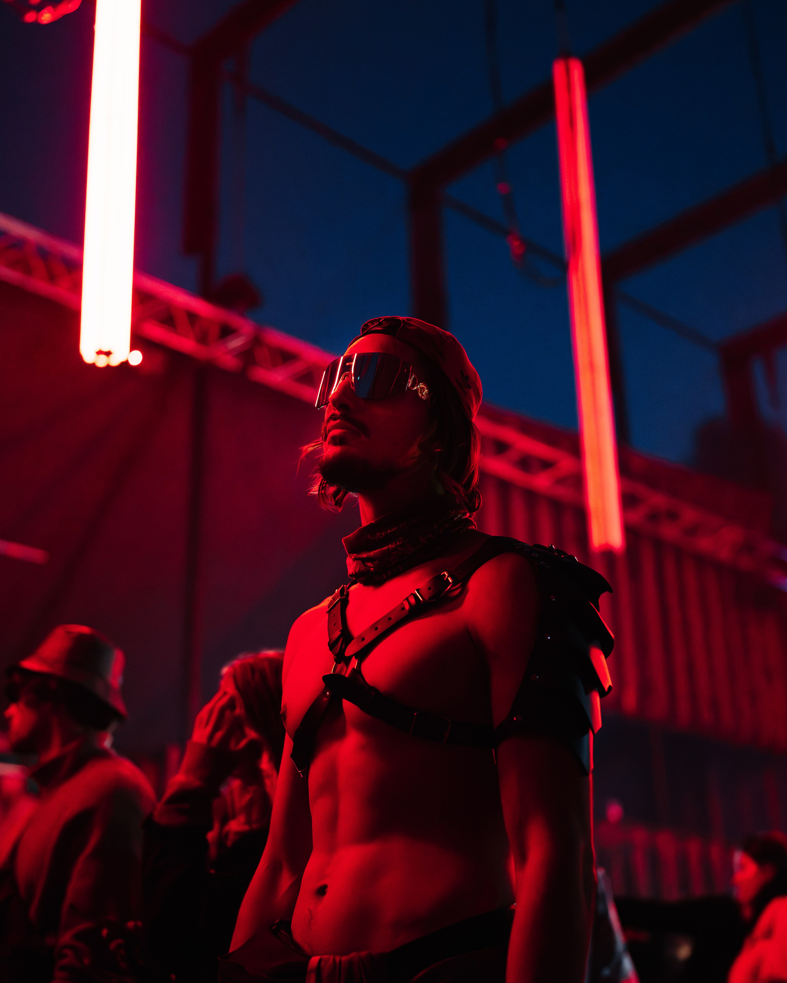 Signal 2024. @tomrus: Рустам Шагиморданов — фотограф