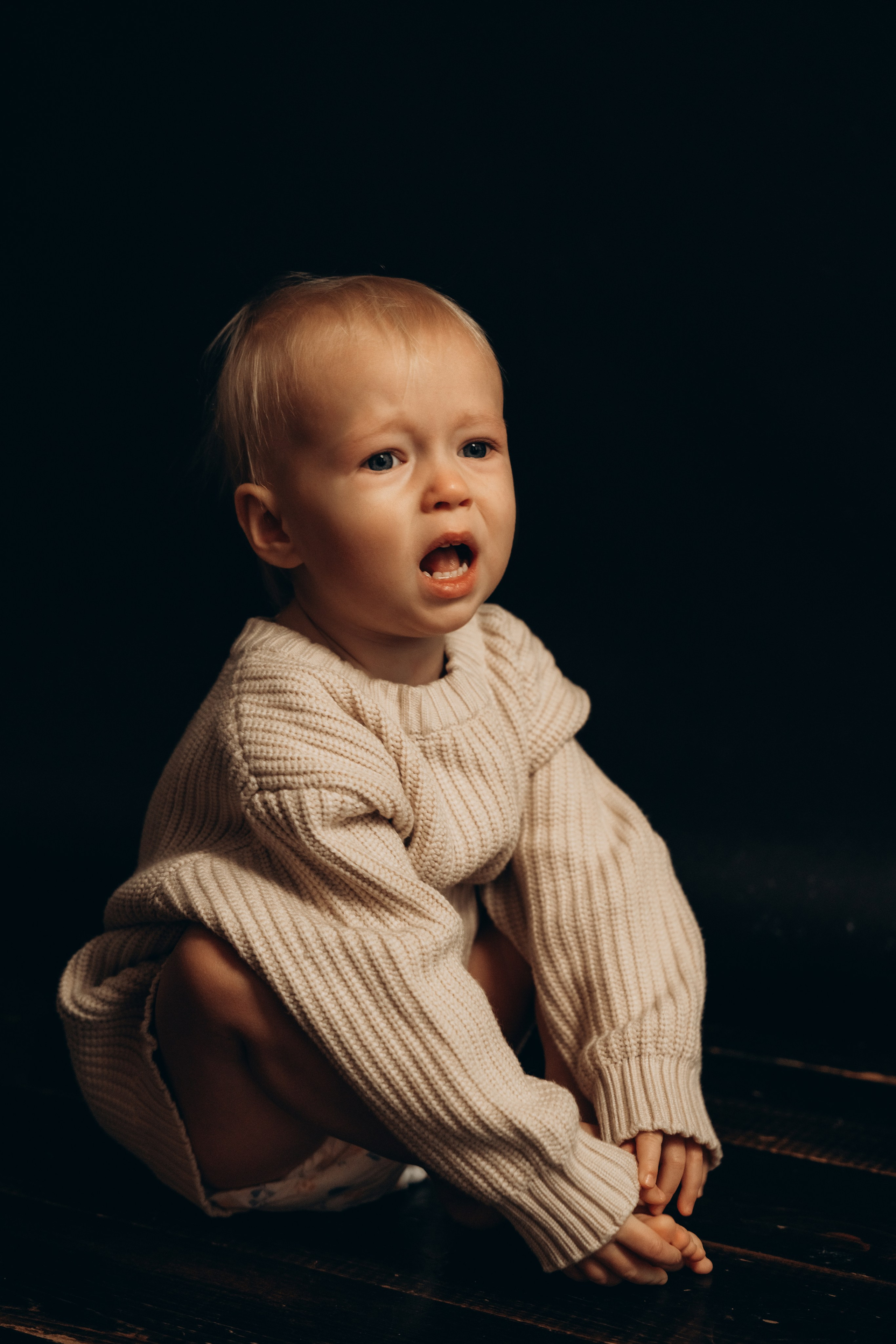 Анастасия и Алиска. Фотограф Мария Миллс | Минск