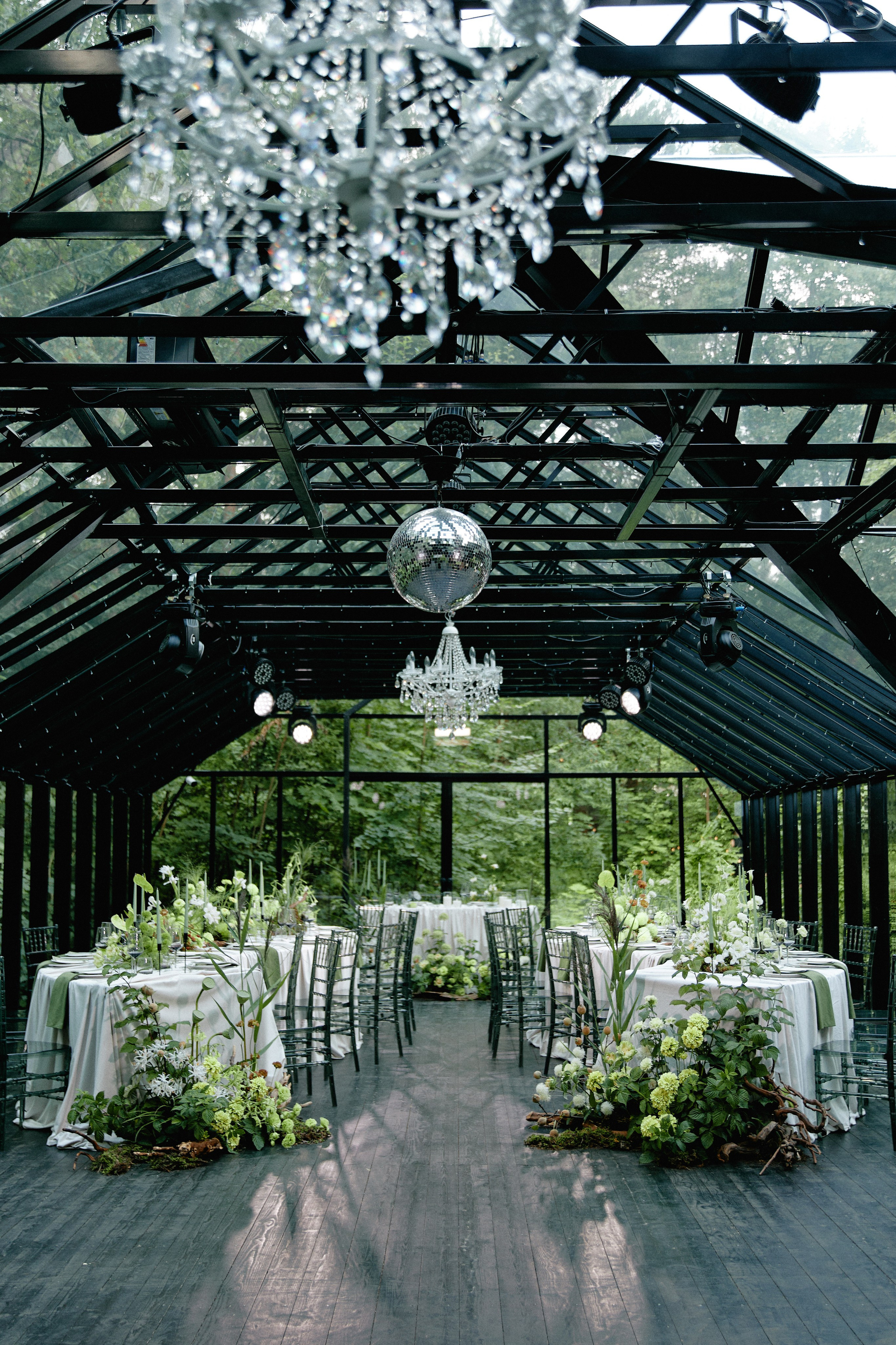 София и Сергей. Фотограф во Владимире, Москве и Суздале — Полина Романычева