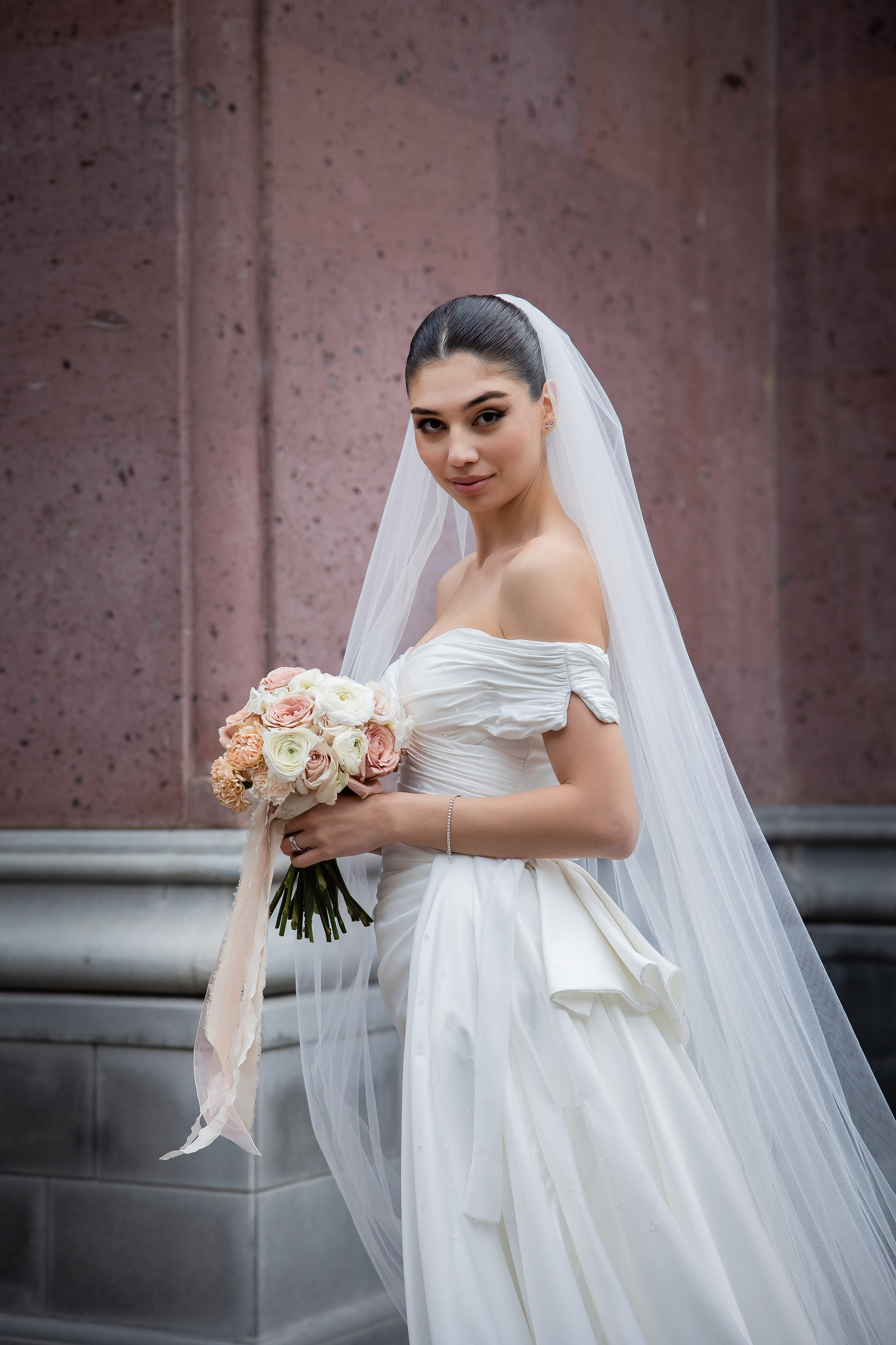 S&E. Свадебный и семейный фотограф