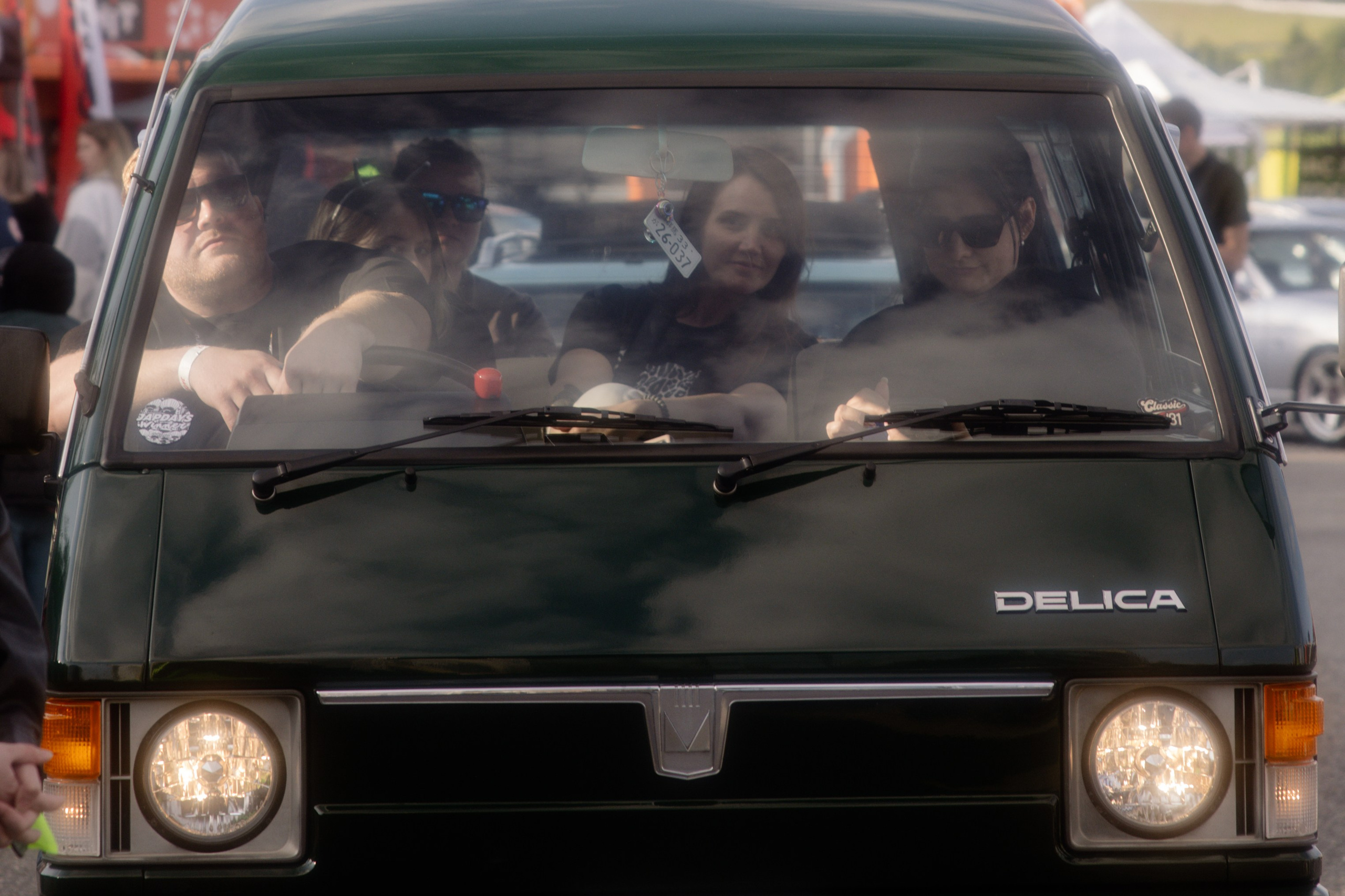 Japdays 25. Свадебный фотограф / Reels Нижний Новгород Татьяна Красильникова