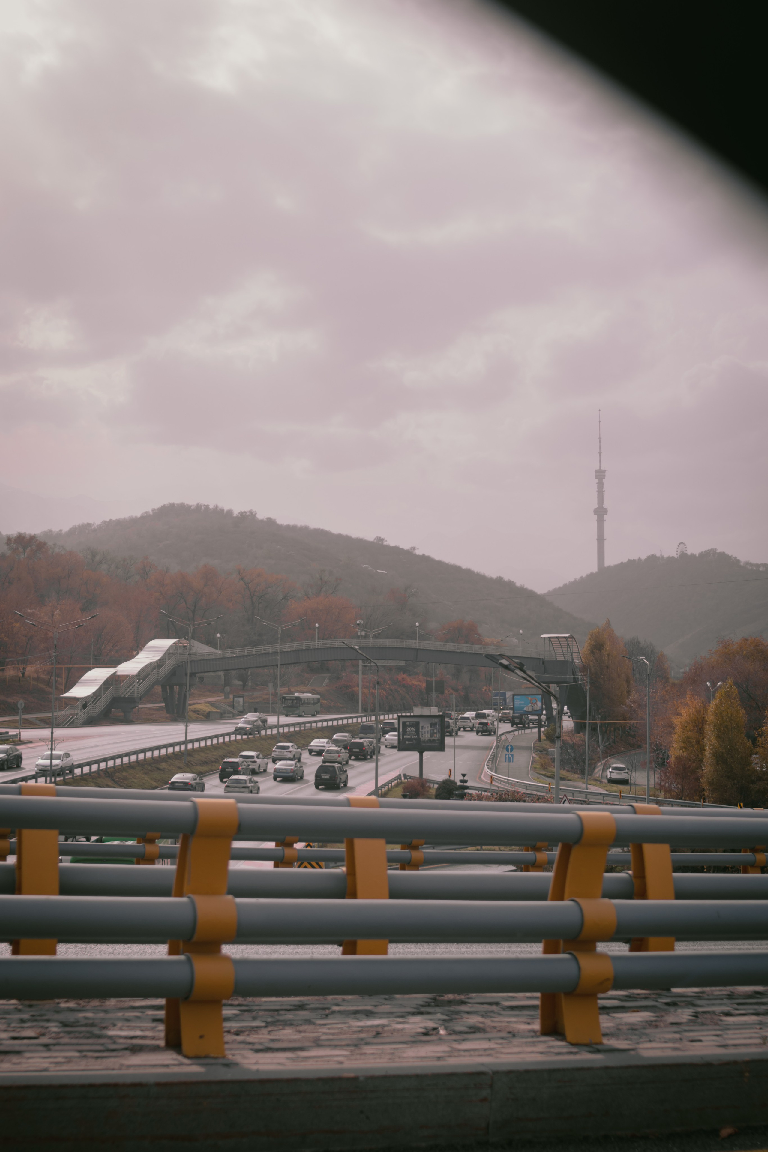 Визуальный дневник. Репортажный фотограф в Алматы Цой Сергей