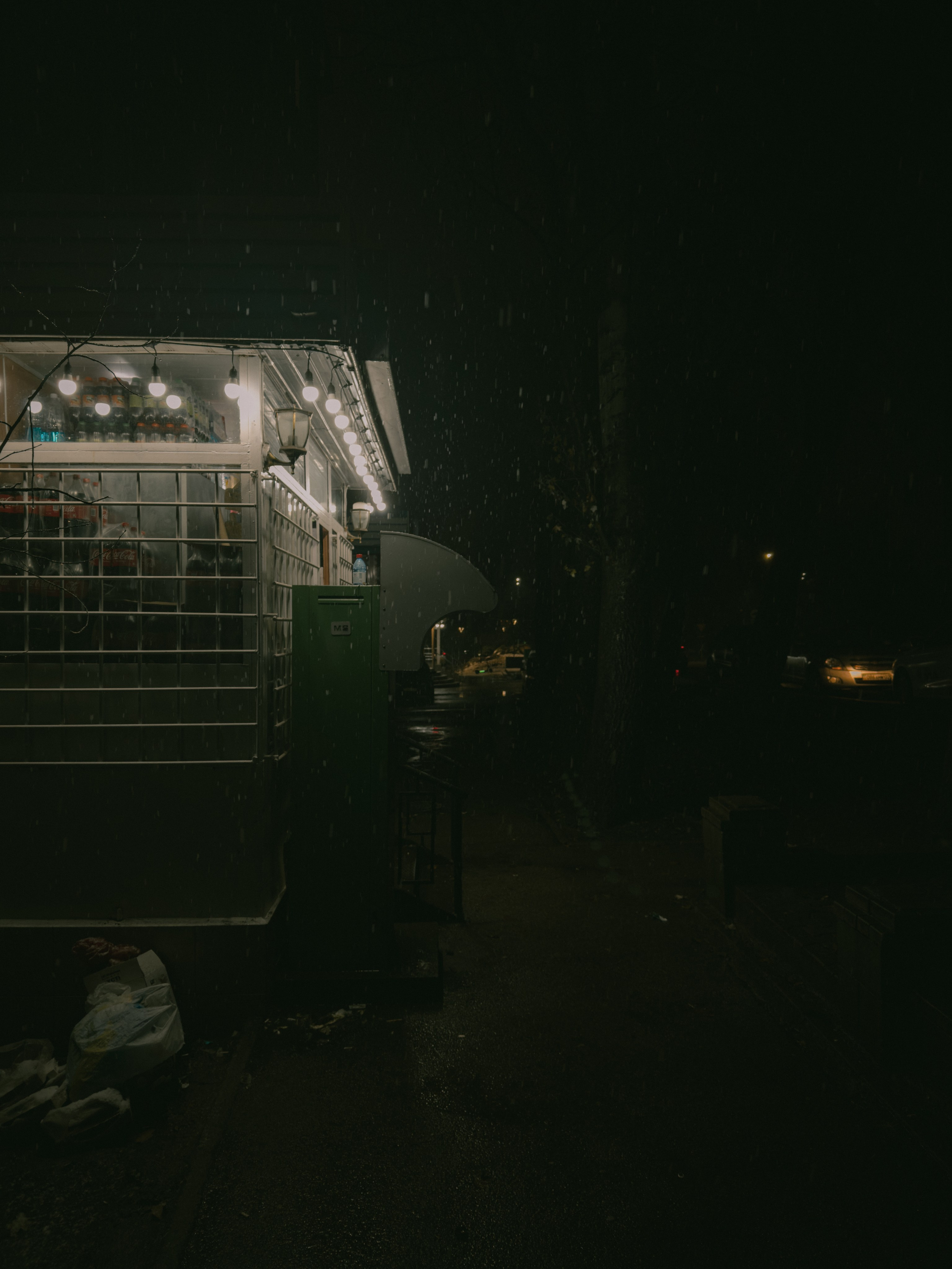 Визуальный дневник. Репортажный фотограф в Алматы Цой Сергей