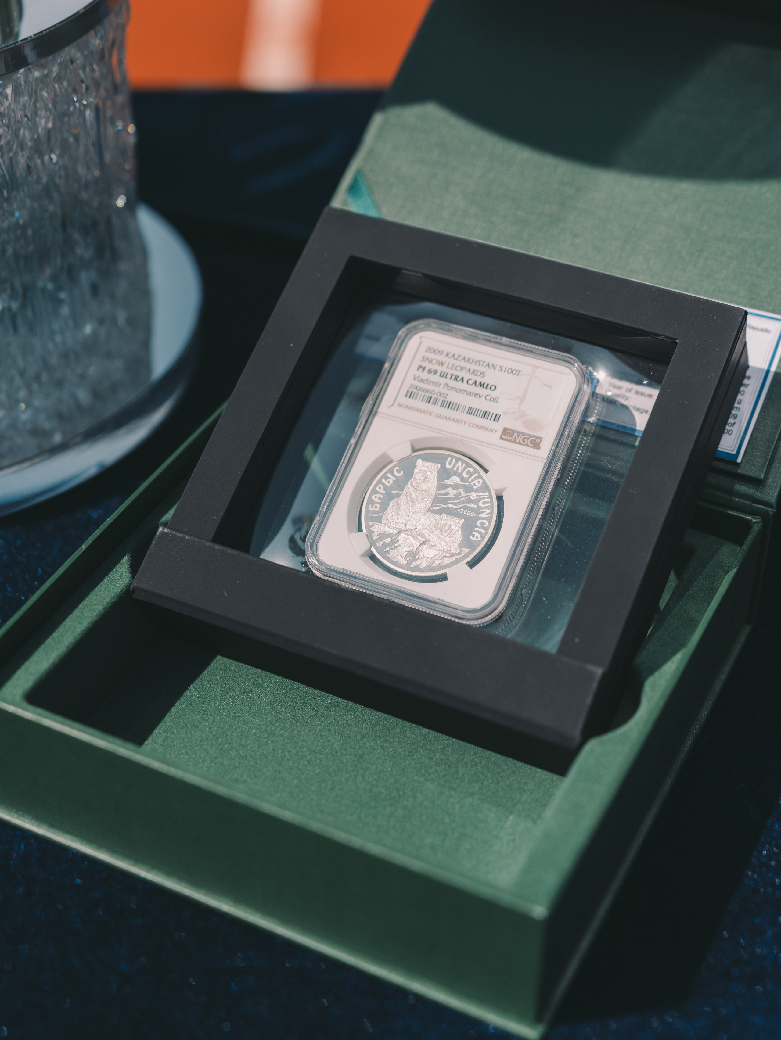 Спортивные события. Репортажный фотограф в Алматы Цой Сергей