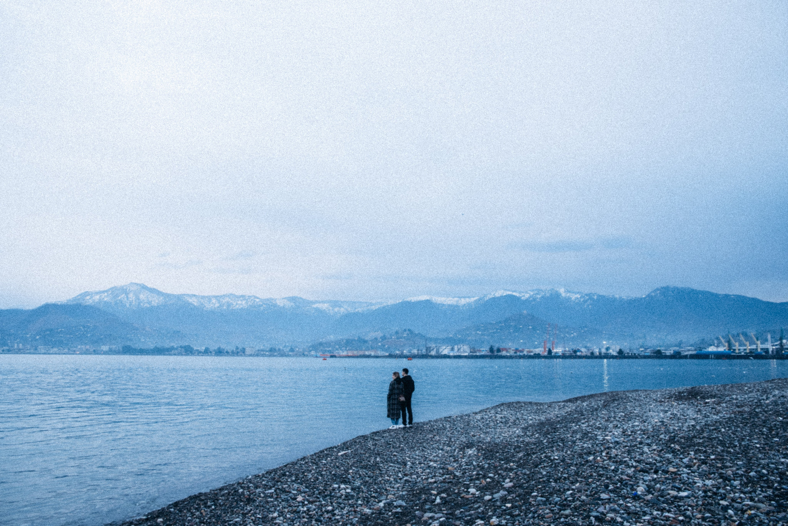 Батуми, Грузия🇬🇪. Anita_photo