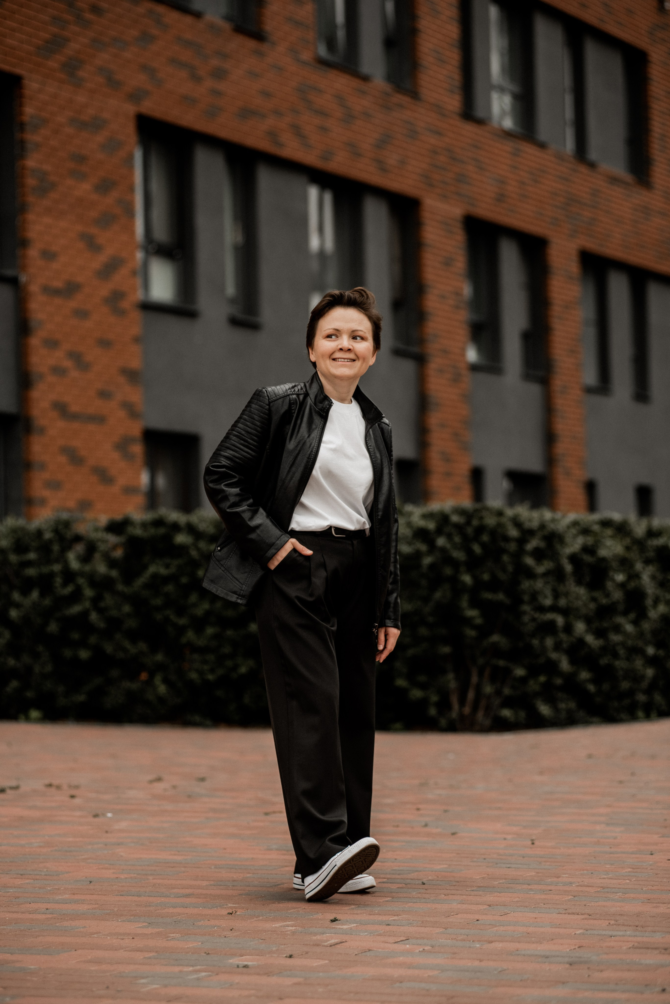 Катерина. Семейный и женский фотограф, контент фотосессия в Екатеринбурге