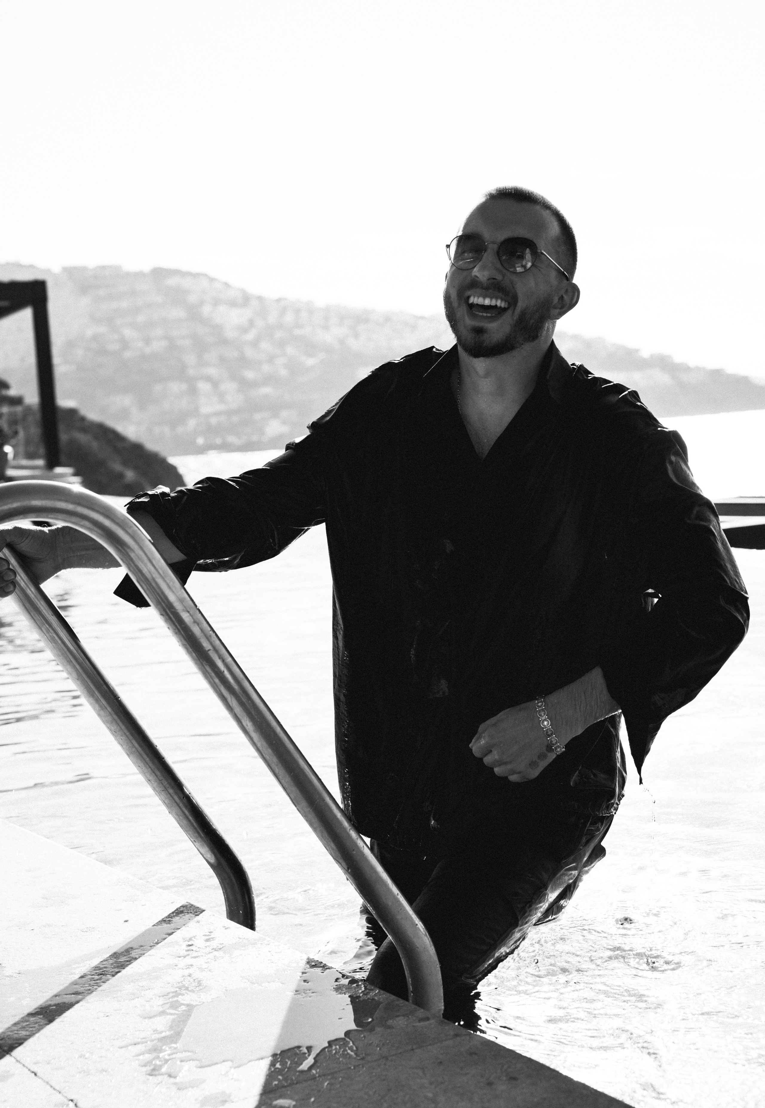 Если это то самое — впереди вся жизнь