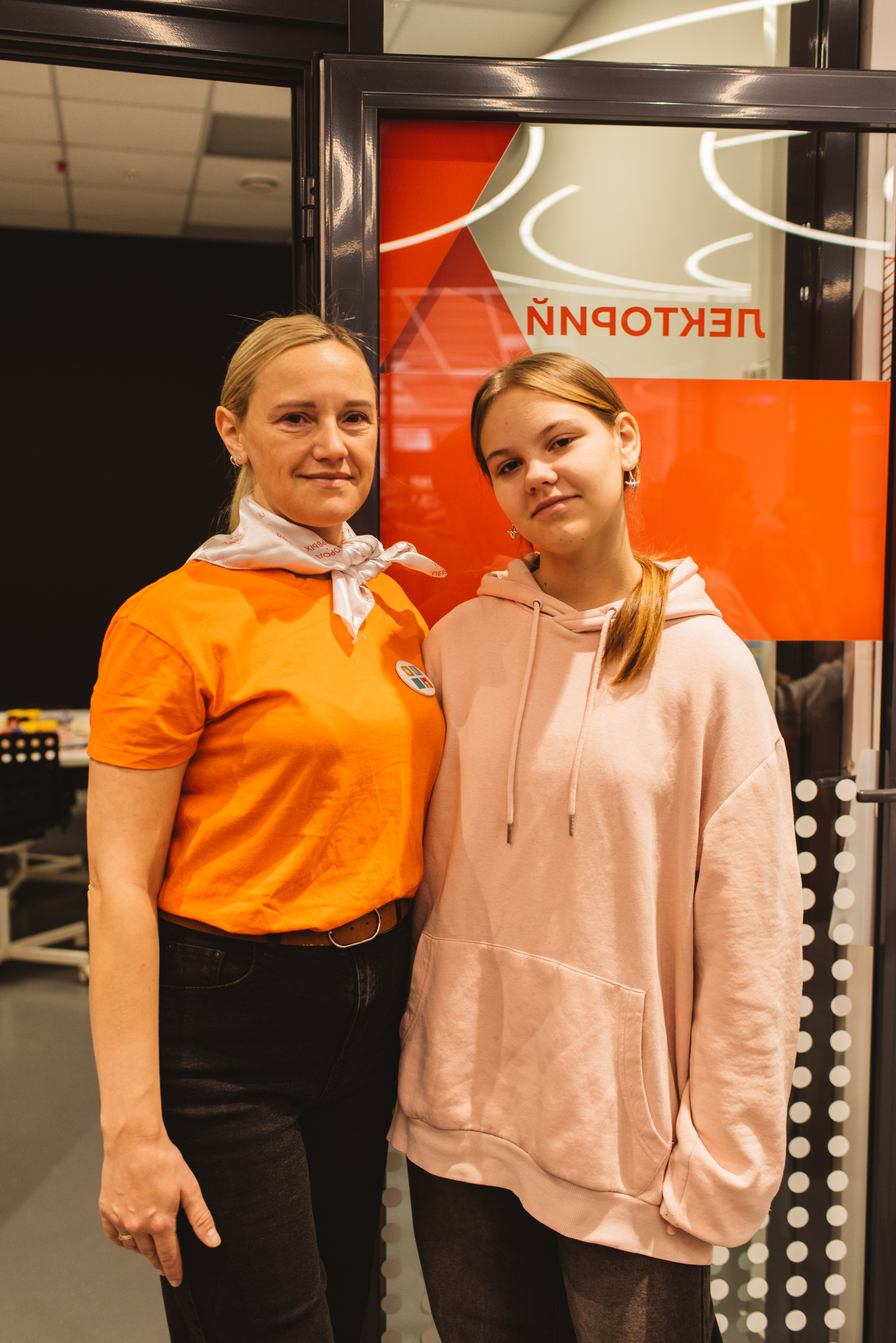 ЭкоФест 2024 Первоуральск. Сайт портфолио