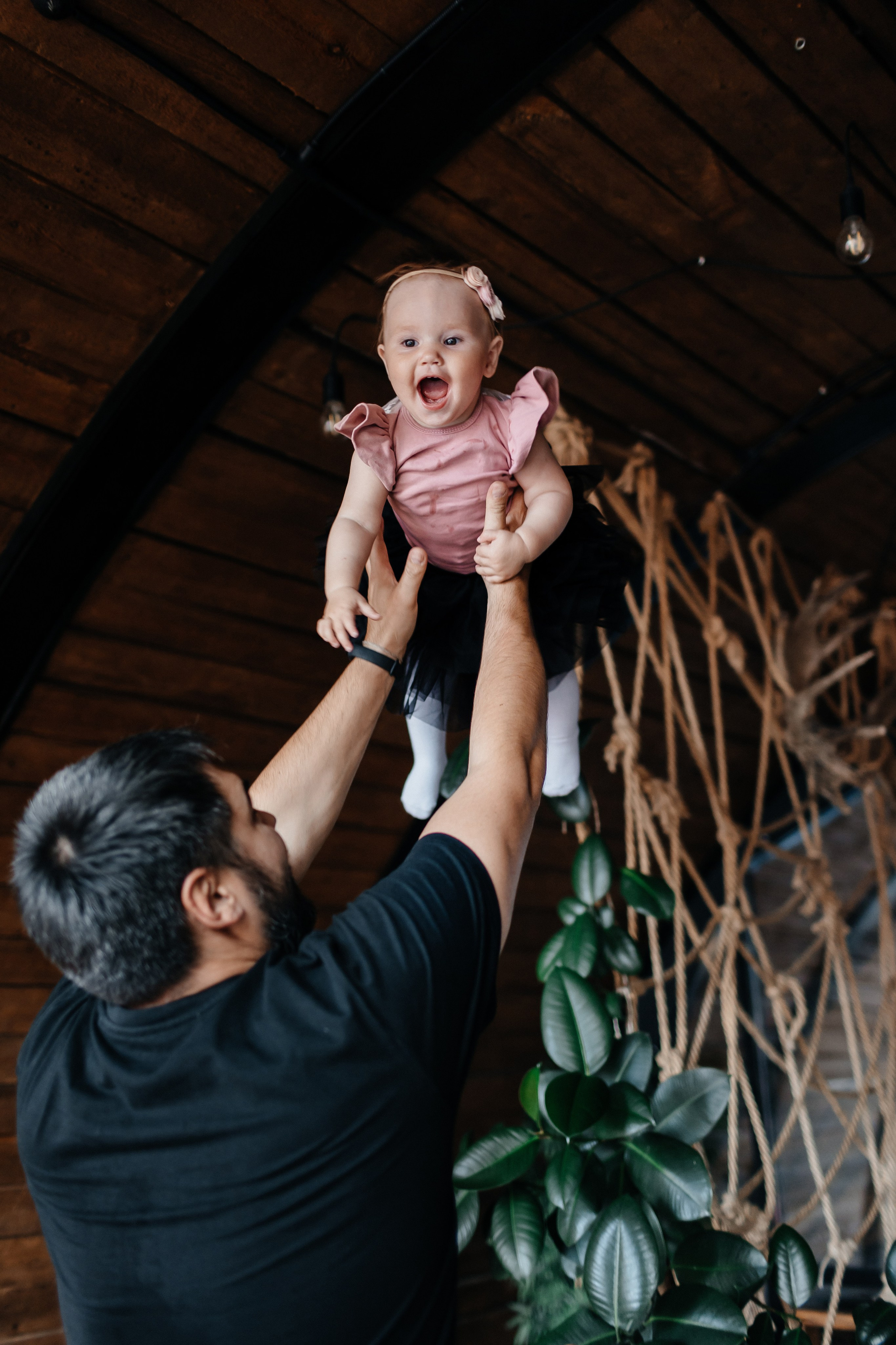 Семья. Фотограф свадебный семейный в Красноярске Шукшина Наталья