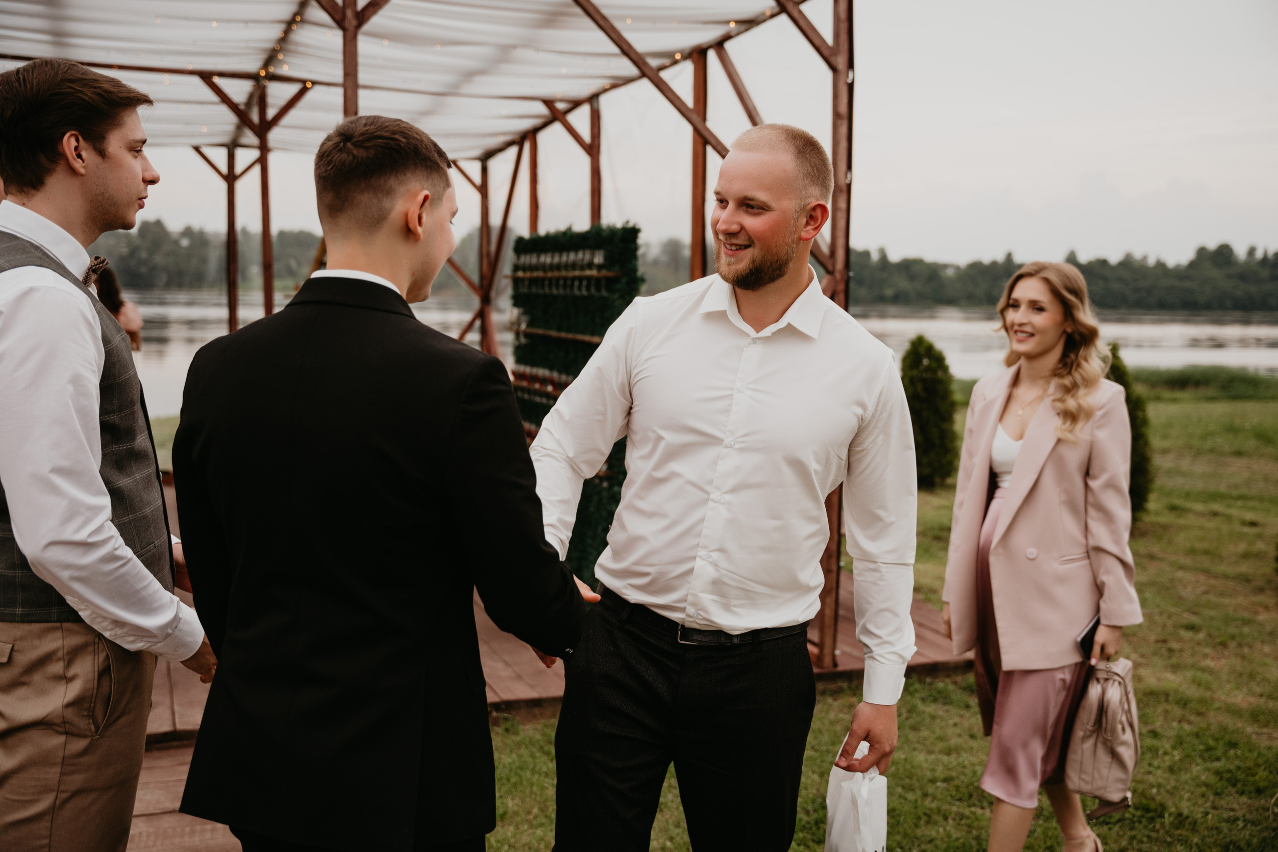 A&V. Фотограф Очагов Дмитрий Ярославль, Москва, Переславль-Залесский