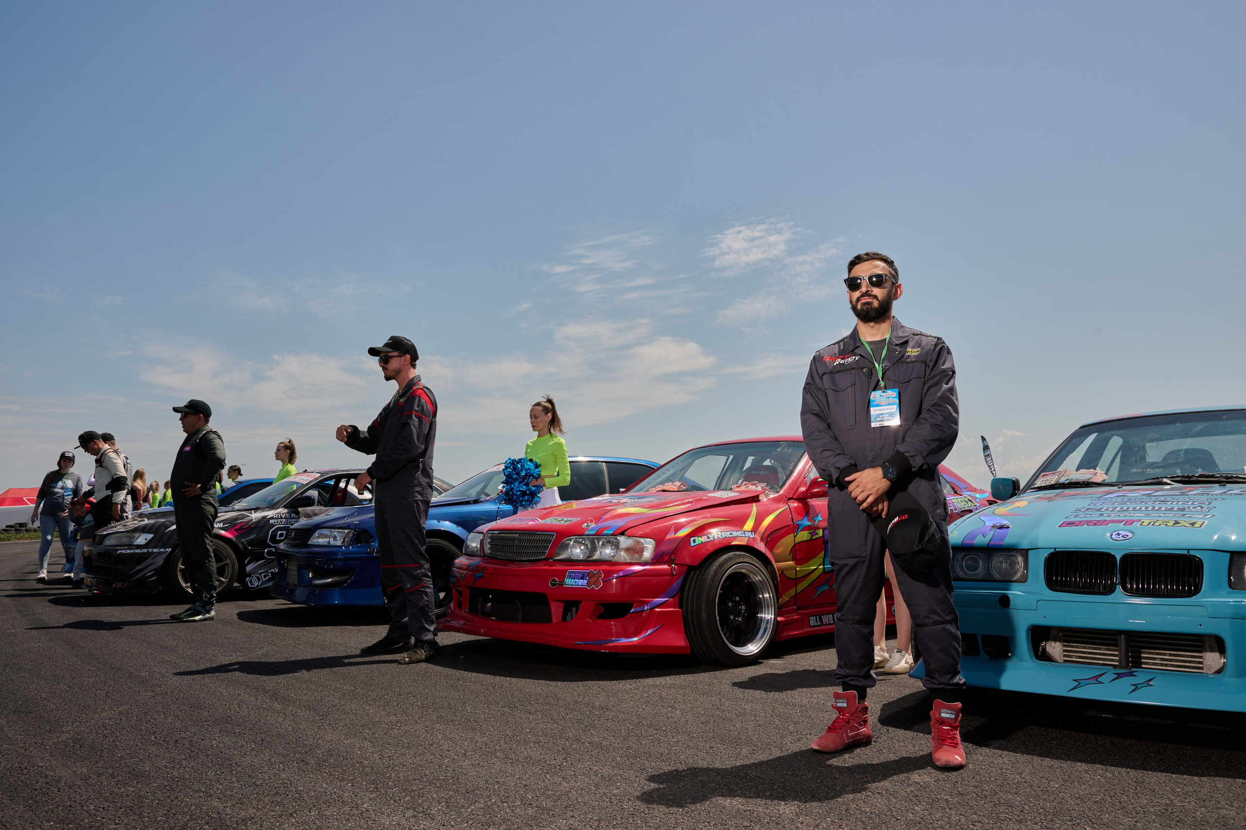 2 этап кубка Ракеты 2025 год. Сергей Богомолов. Свадебный и семейный фотограф