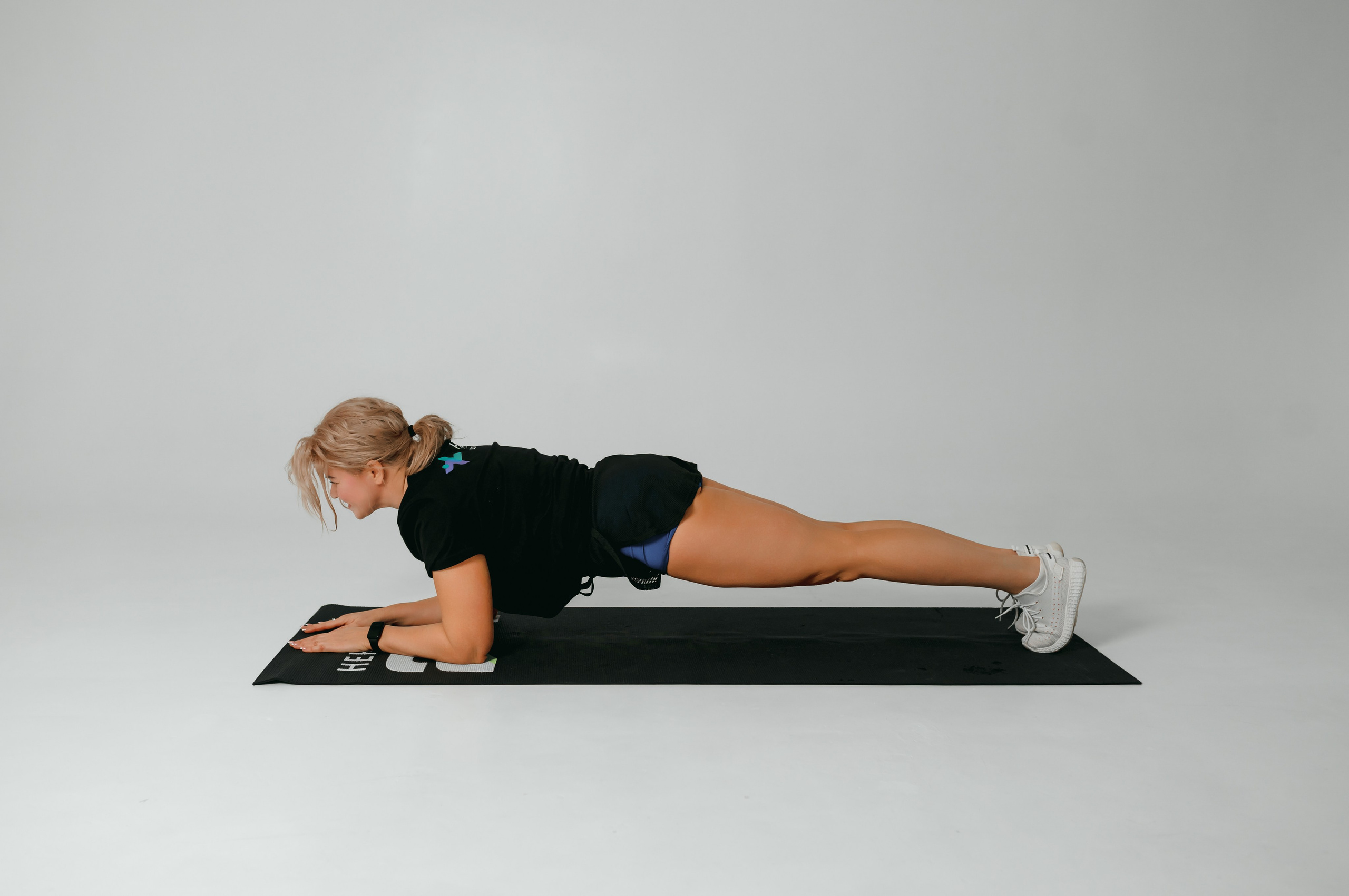 Фотосессия для контента в соц.сети Красноярск. Фотограф Ким Наталья в Красноярске