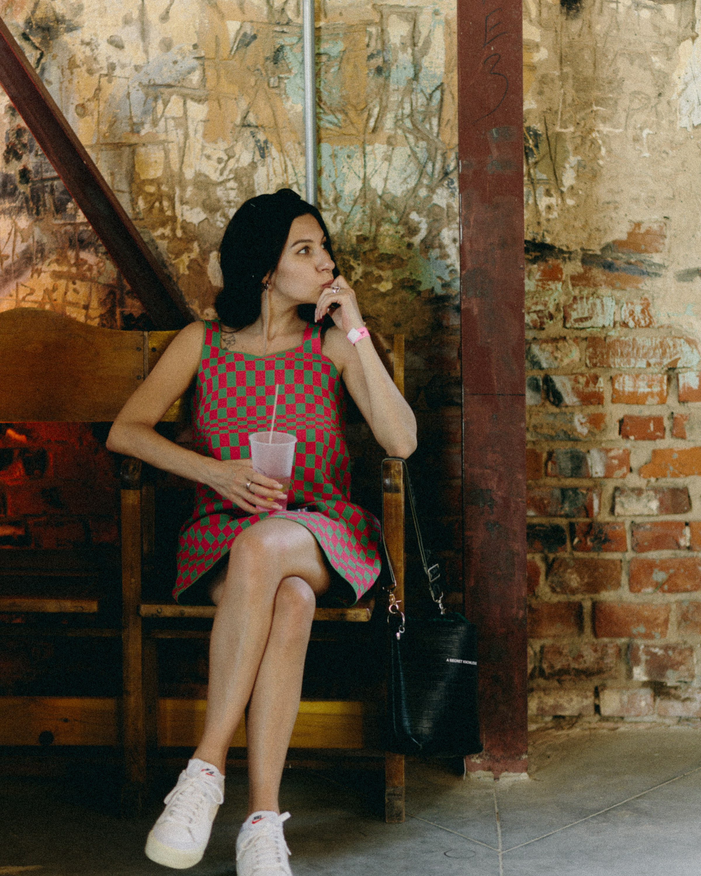 Открытие сезона созерцаний. Репортажный и портретный фотограф во Владимире Сергей Кравцов