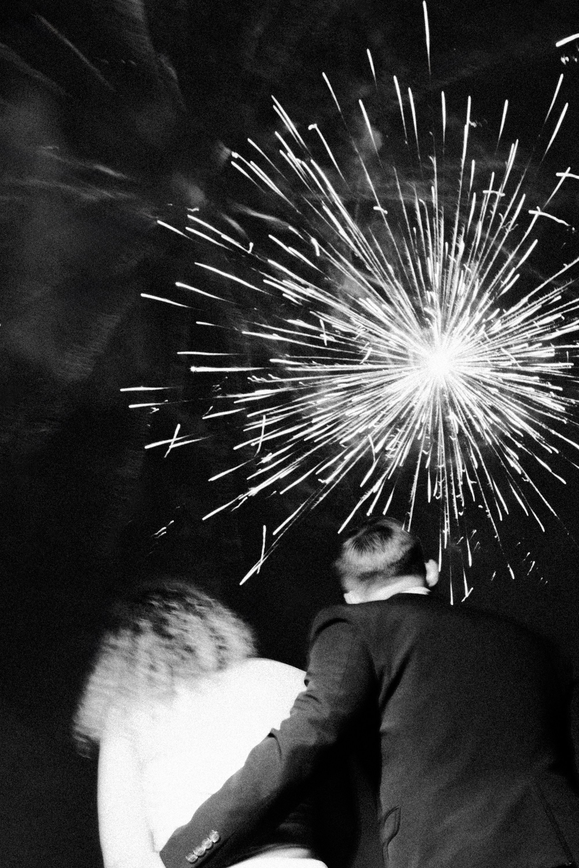 Отель Долгорукий не то чем кажется. Репортажный и портретный фотограф во Владимире Сергей Кравцов