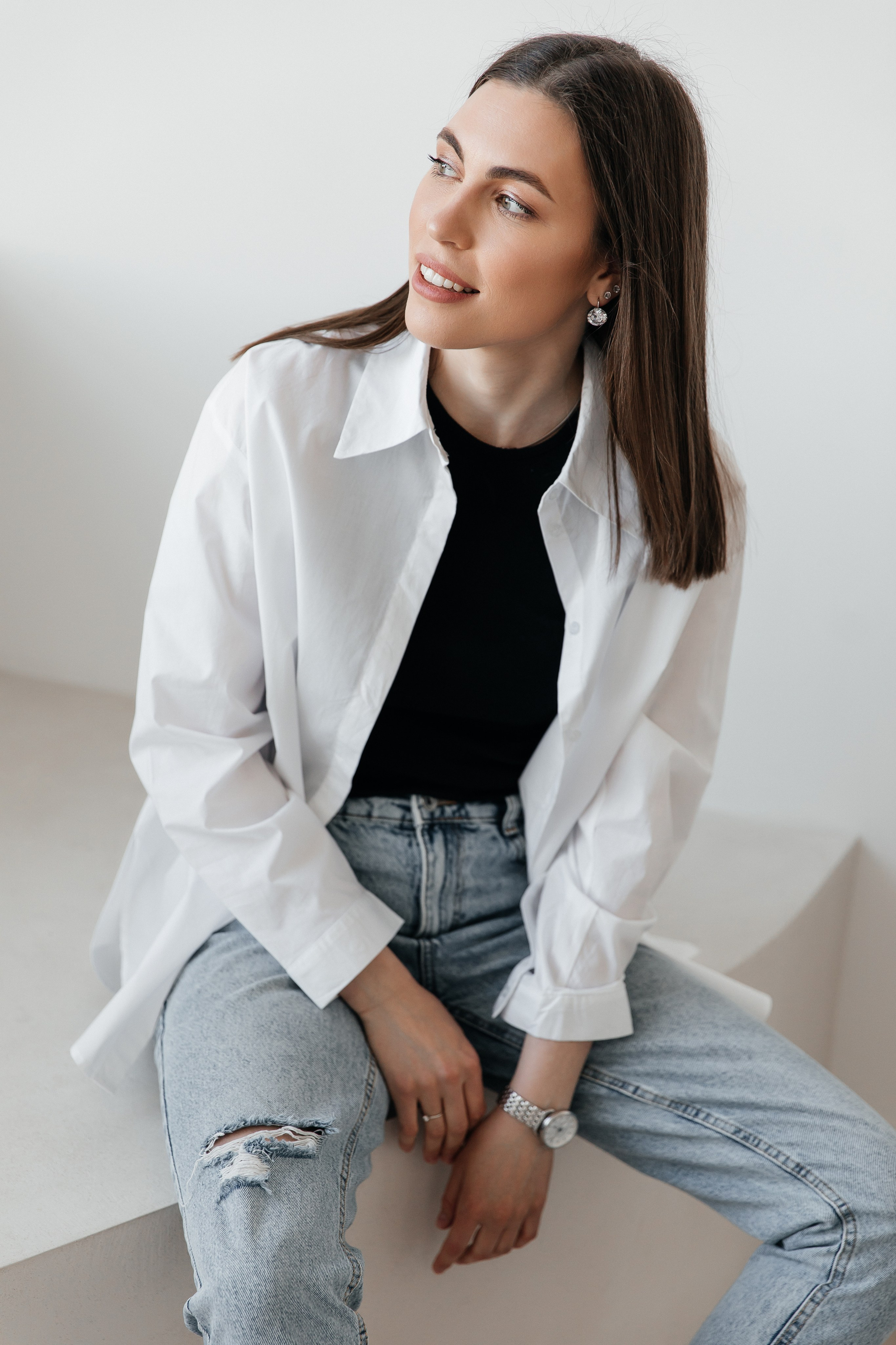 Контент для переводчика. Свадебный фотограф Виктория