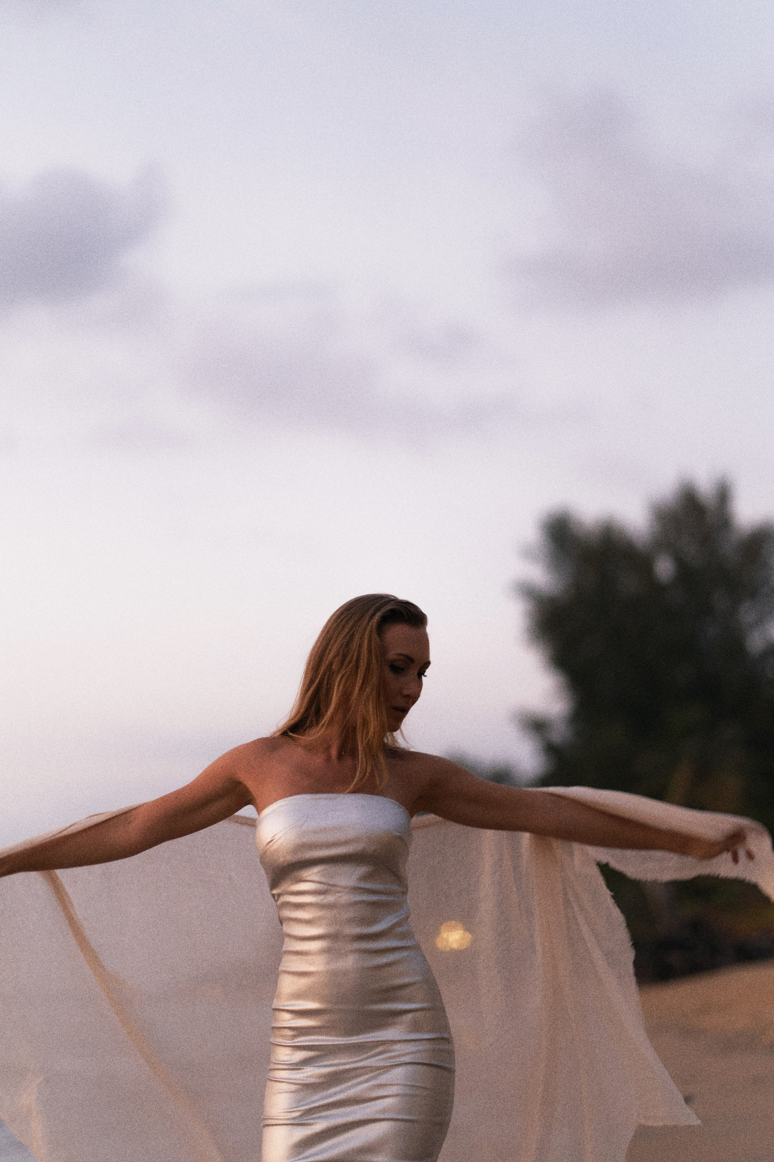 DIANA. Портретный и семейный фотограф на Пхукете Андрей Валиев