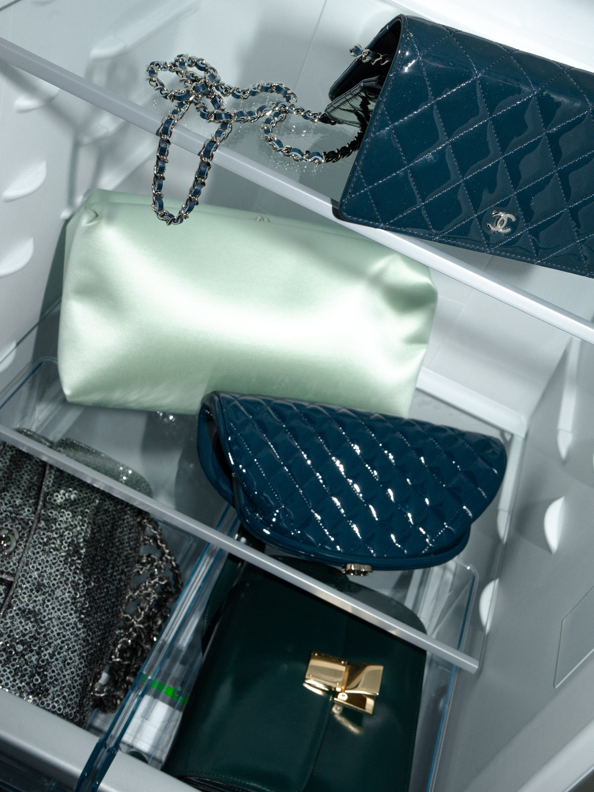 TheCULTT. Фотограф и видеограф для брендов в Москве