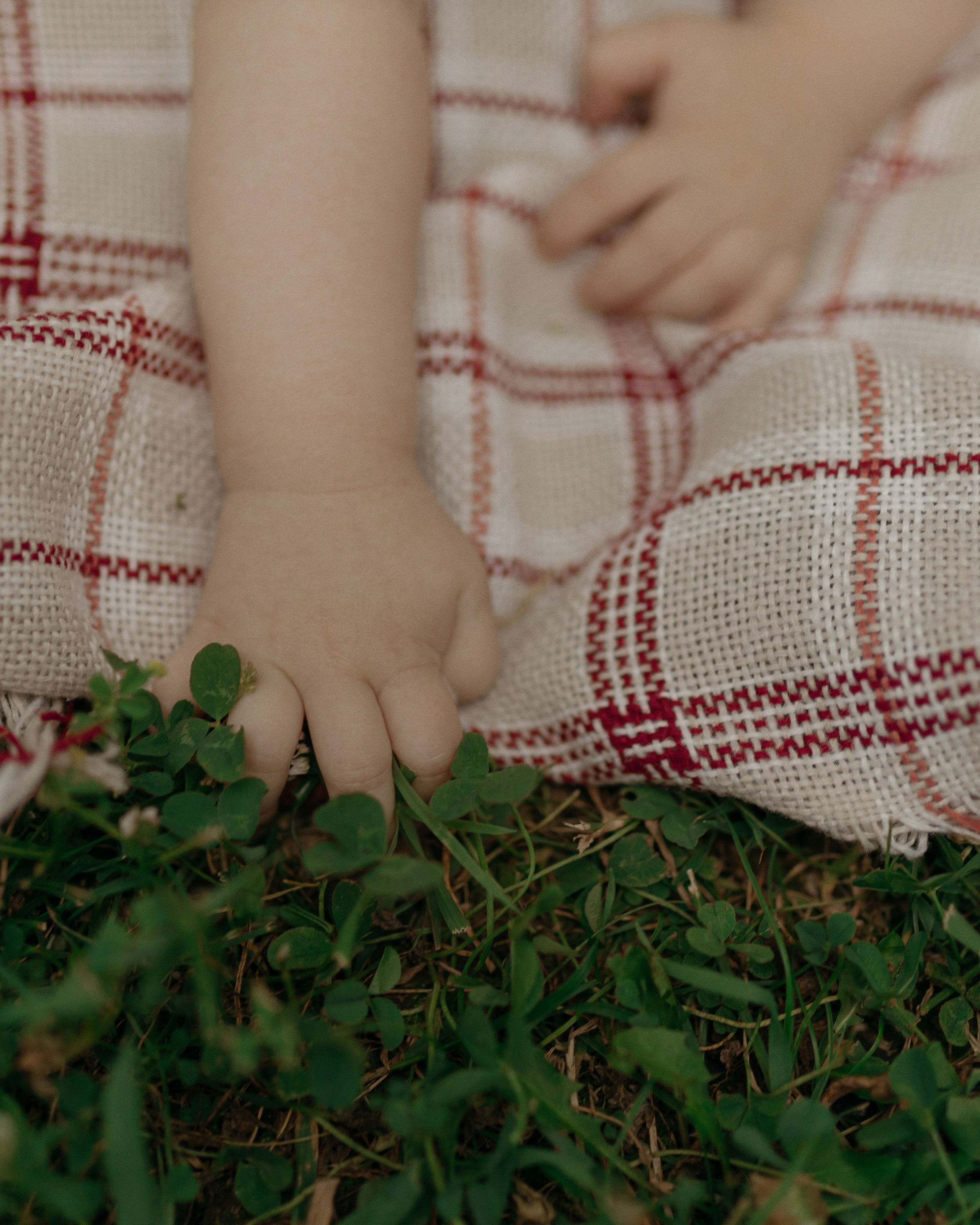 Саша Аня и Лев. DARYA.BELKINA