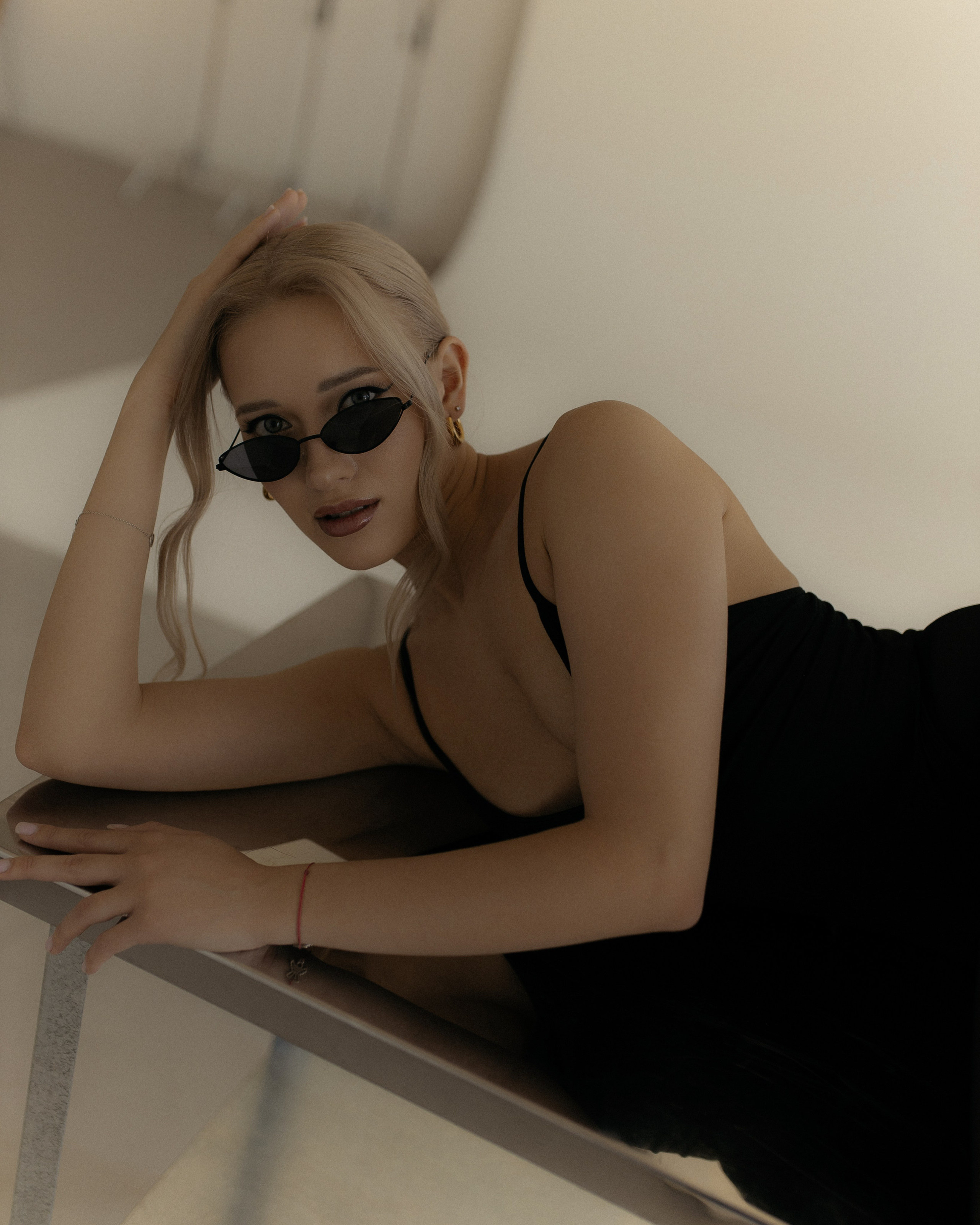 Маргарита. DARYA.BELKINA