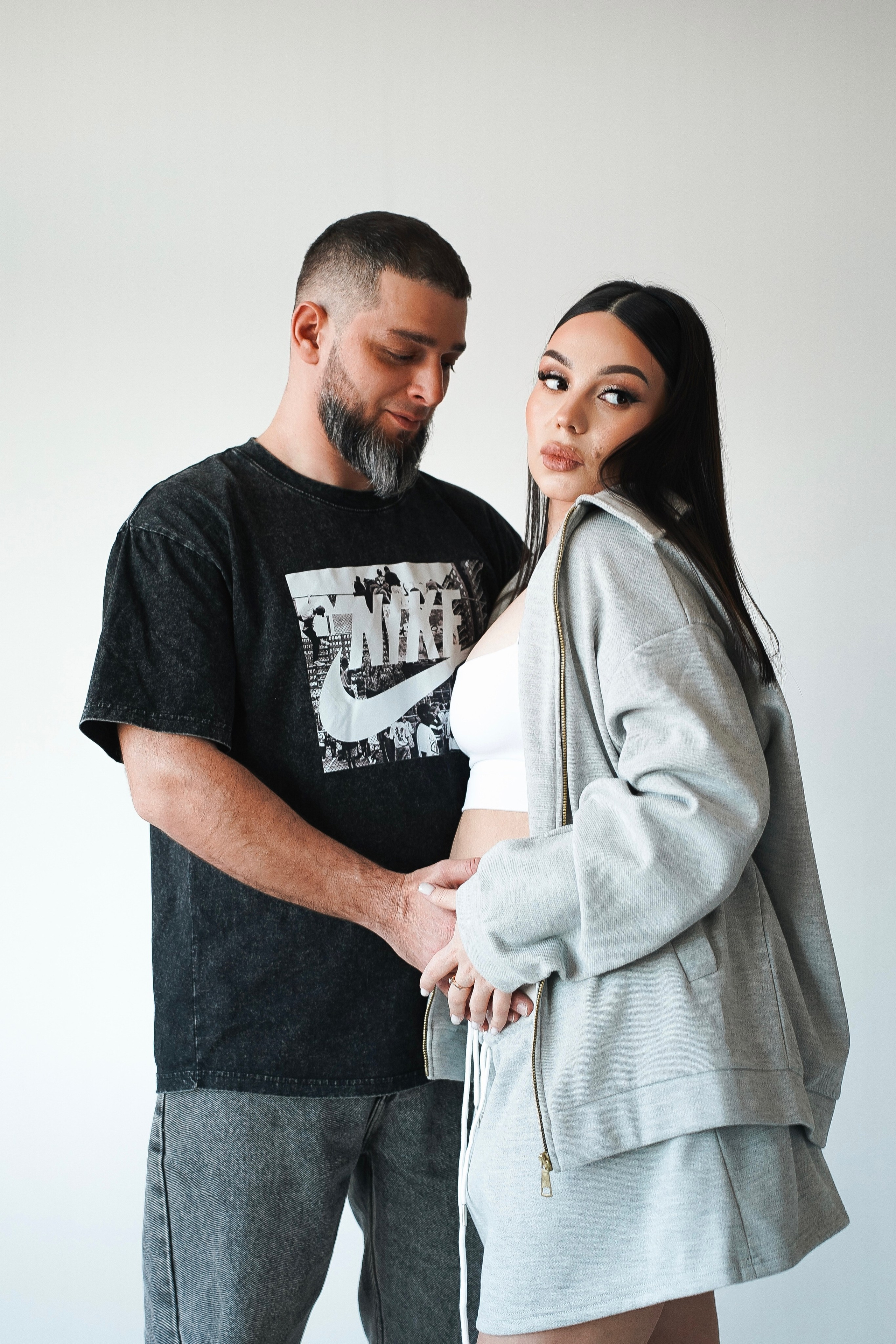 Фото. Свадебный видеограф, рилсмейкер, фотограф в Когалыме Меркулова Диана