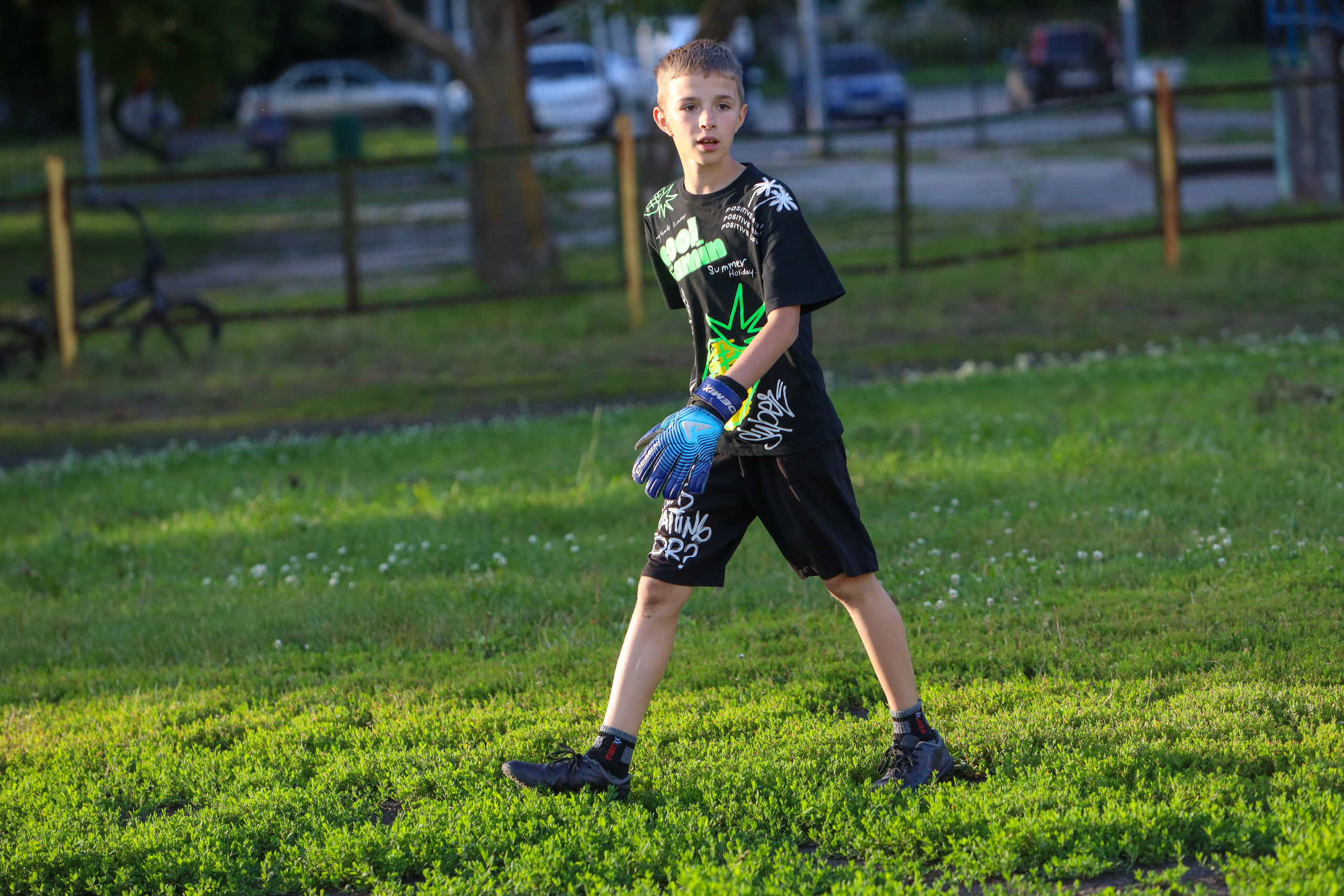 Чайка — Чайка-2. Взрослое первенство города. Спортивный фотограф в Самаре