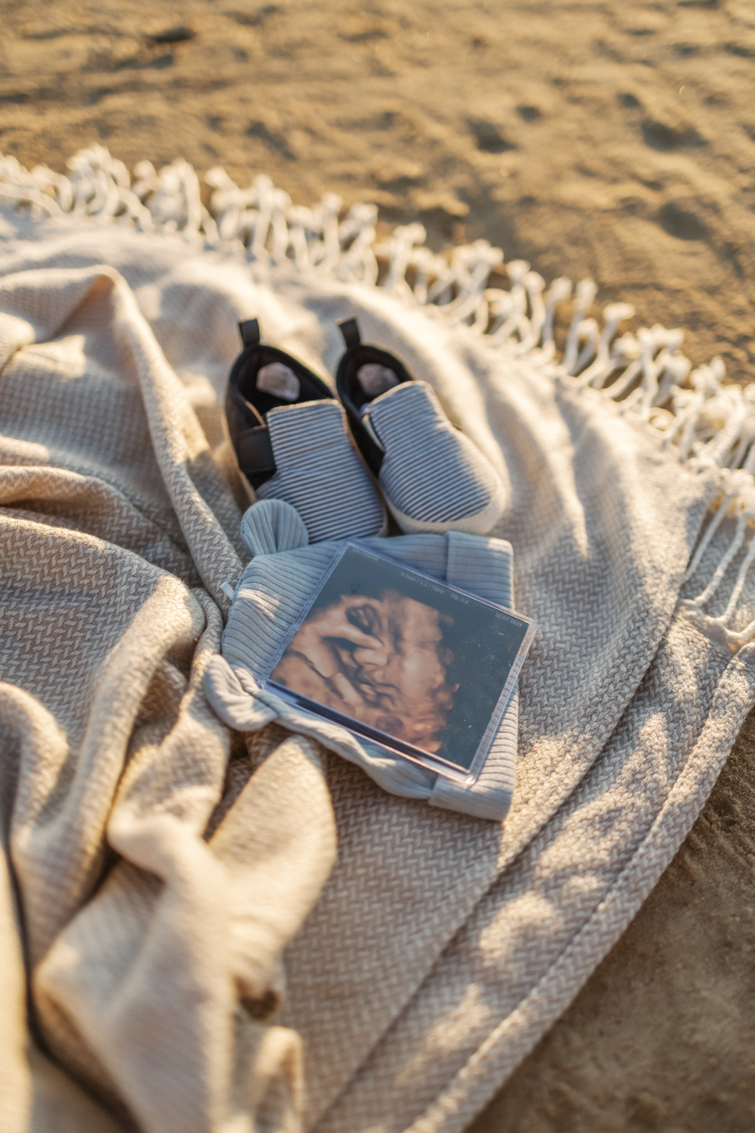 Чудо рядом с тобой. Семейный и детский фотограф в Санкт-Петербурге — Лаврова Ольга