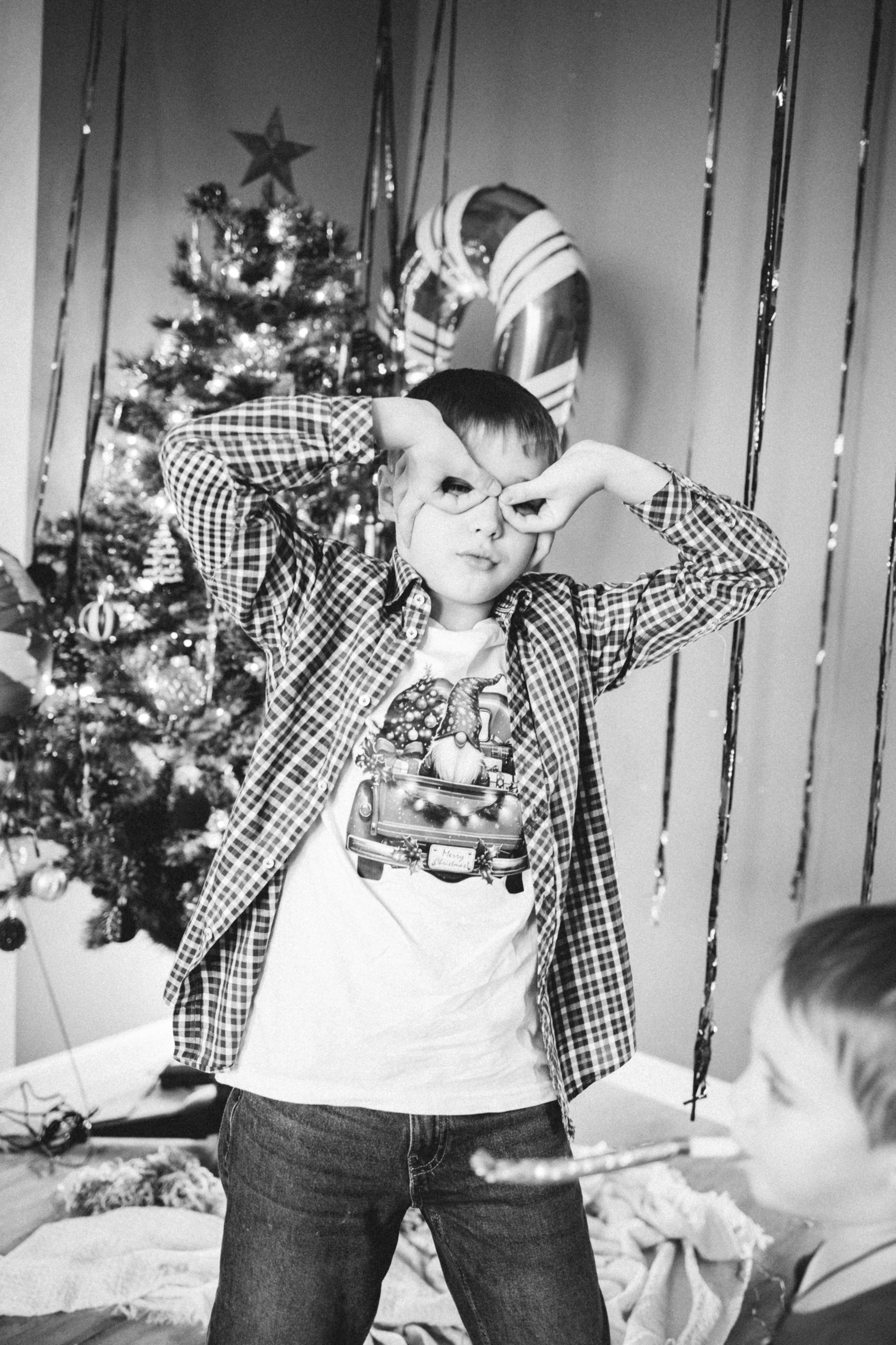 Семья — это тепло объятий и свет улыбок!. Фотограф Москва Светлана Кирюшина