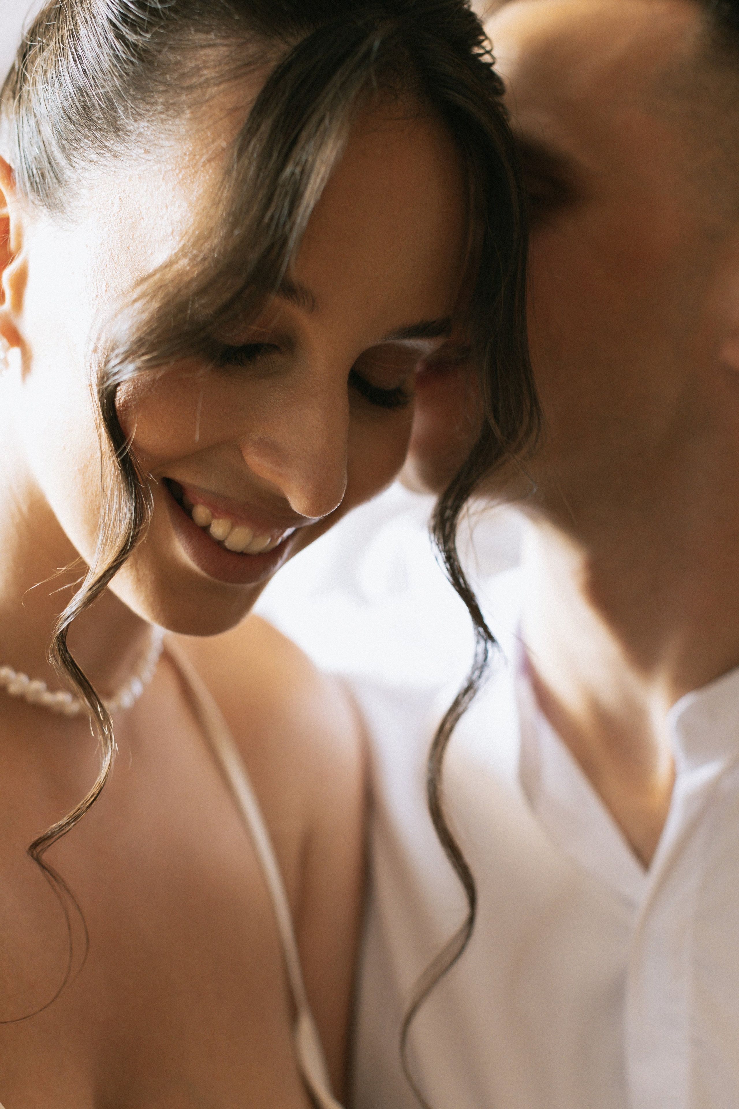 Свадебные серии. Photograph Svetlana Volkova