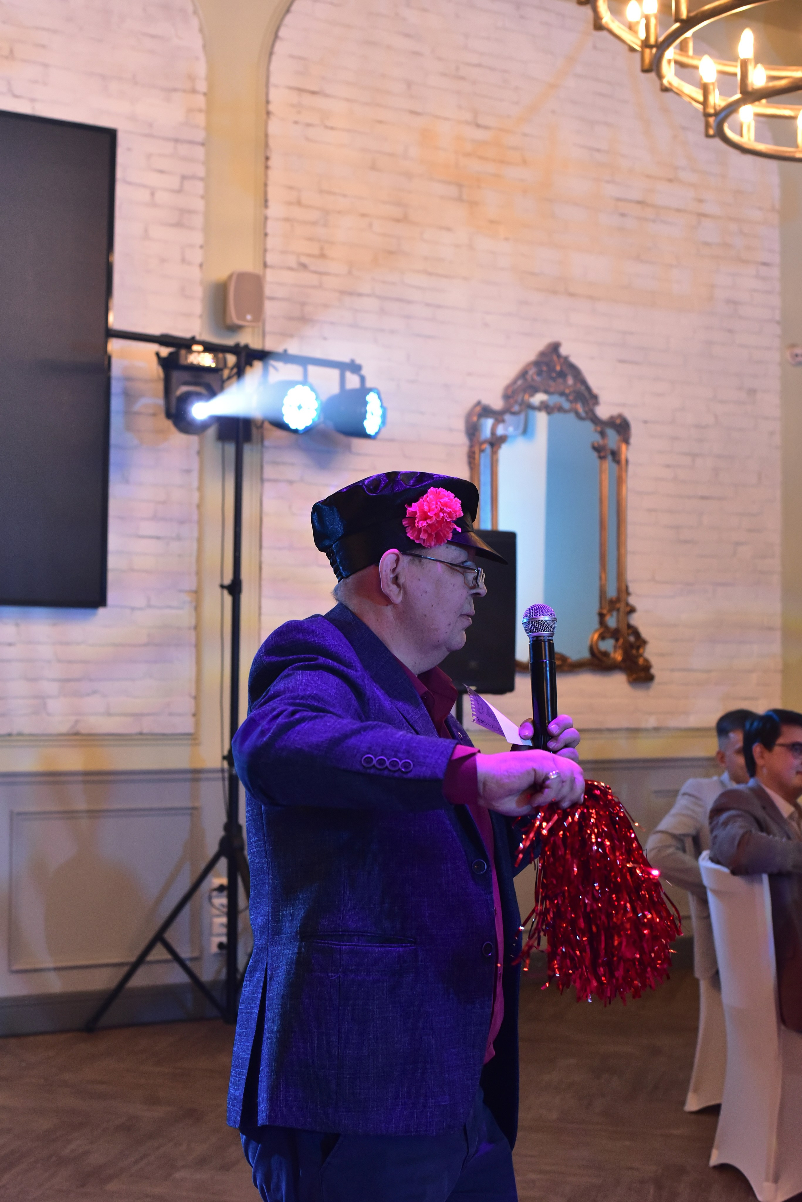 Максим и Анастасия. Фотограф Новочеркасск Ростов Карина Чернова