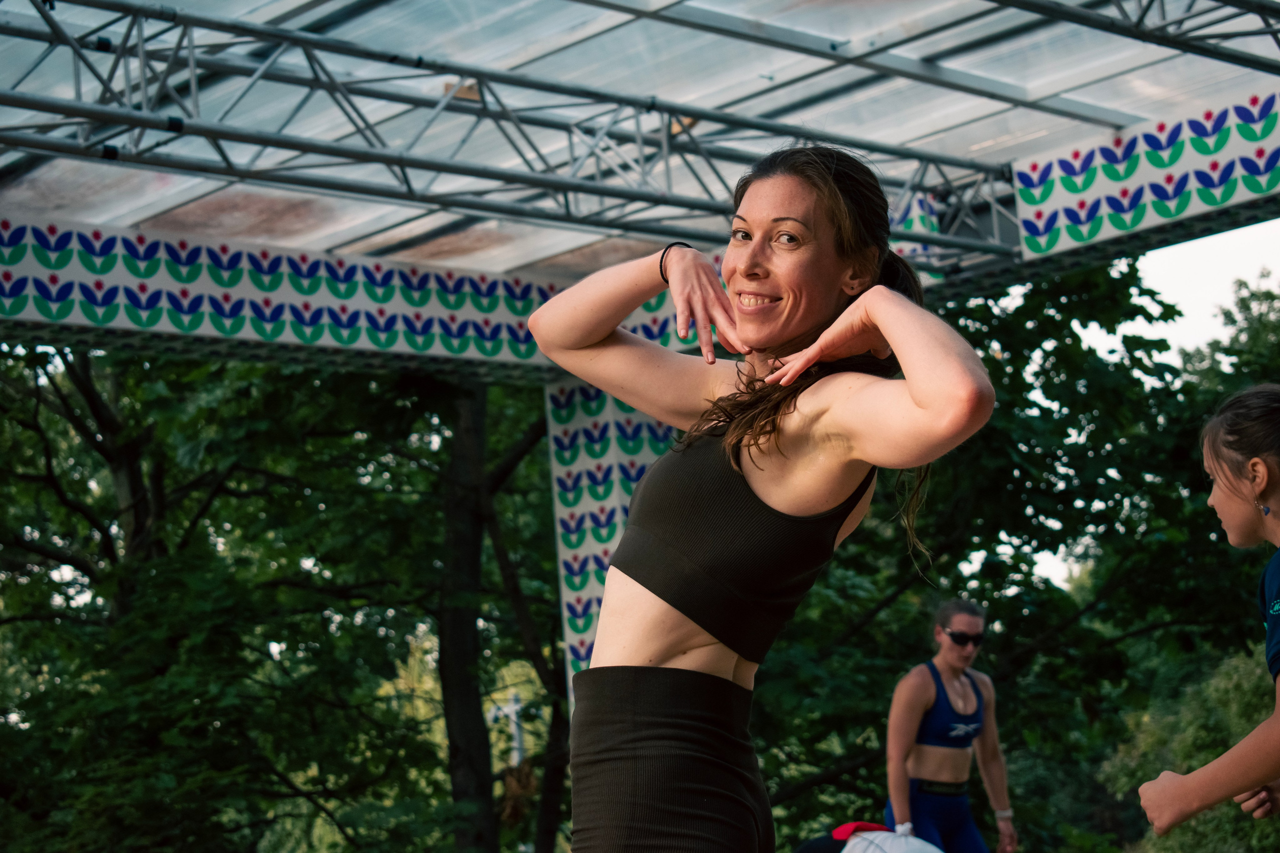 Портфолио. Мероприятия. Фотограф Валя Максимова